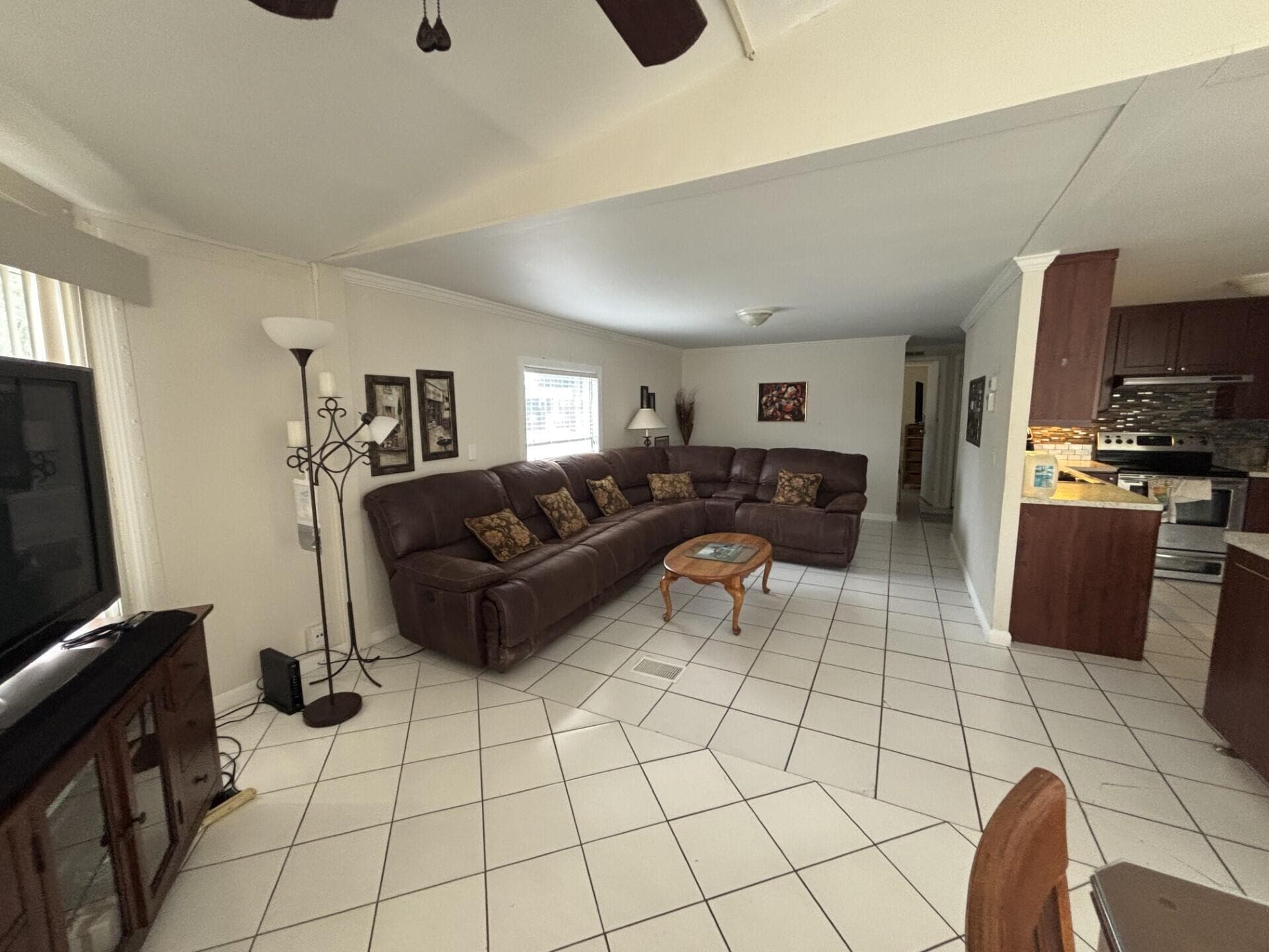 6503 NW 34th Ave, Coconut Creek, FL 33073 — photo 9 of 28
