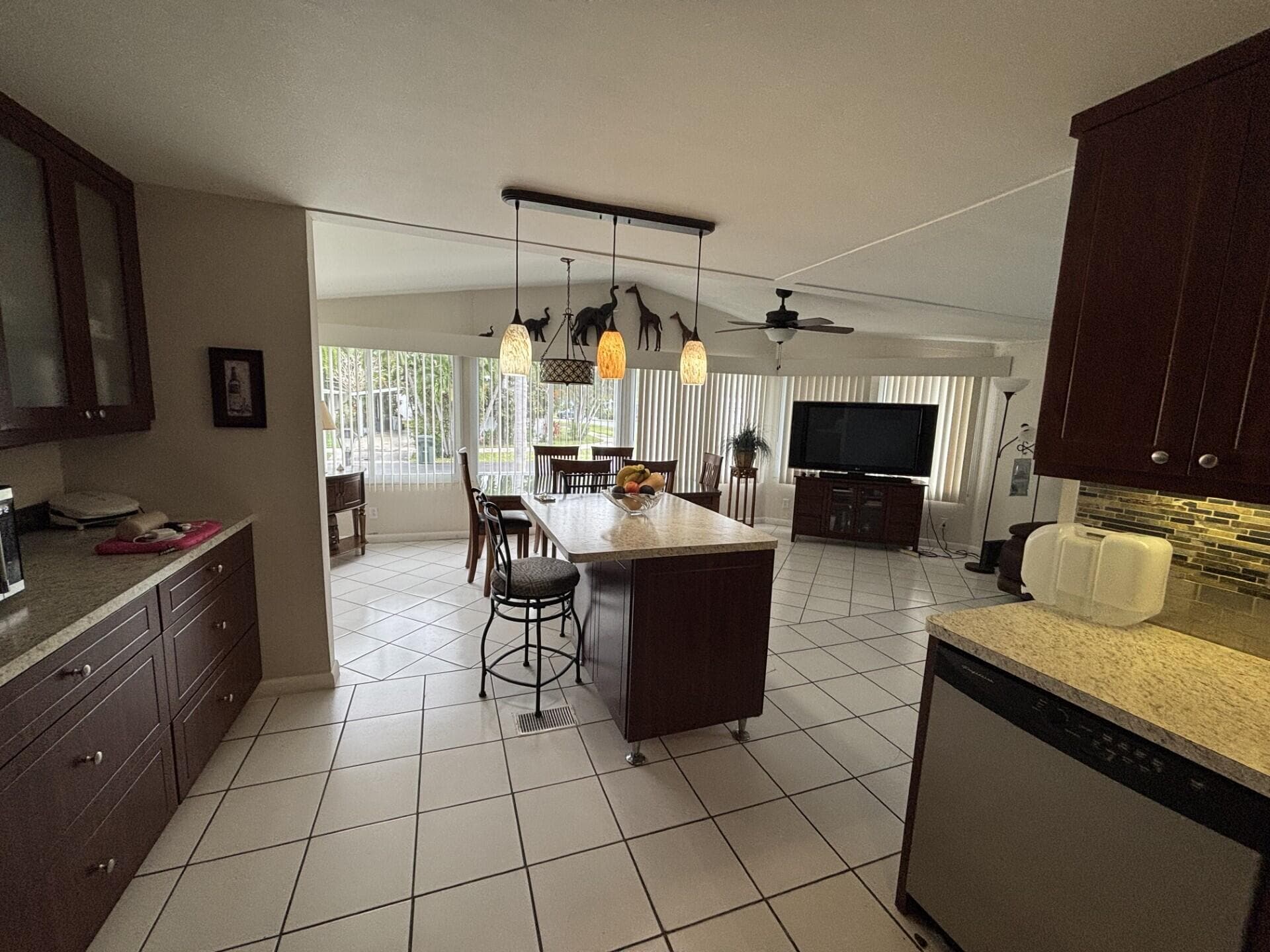 6503 NW 34th Ave, Coconut Creek, FL 33073 — photo 15 of 28