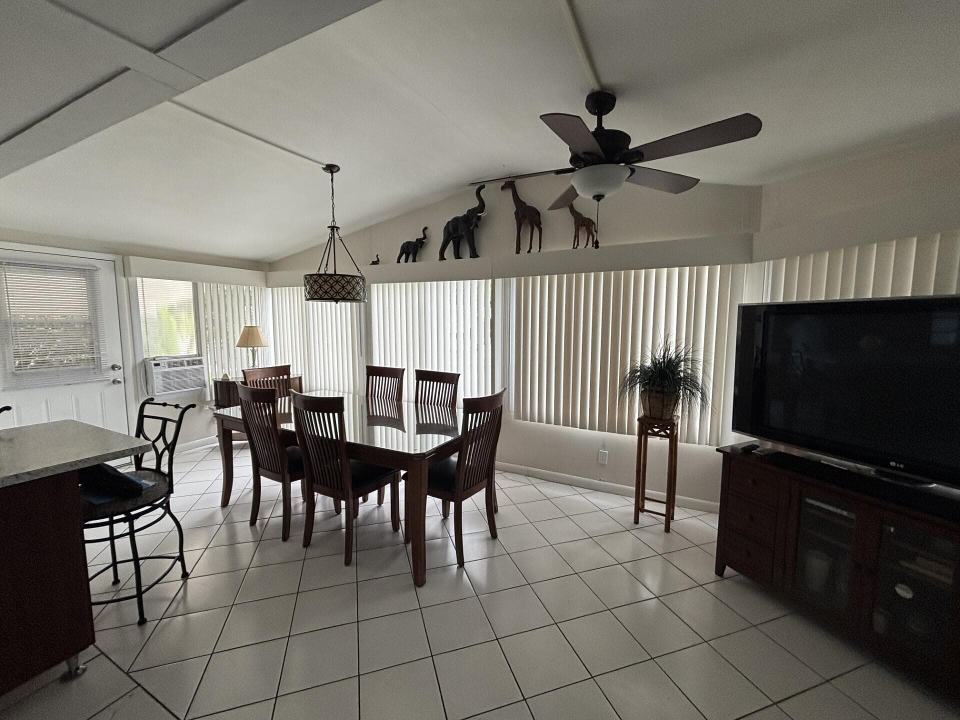 6503 NW 34th Ave, Coconut Creek, FL 33073 — photo 13 of 28