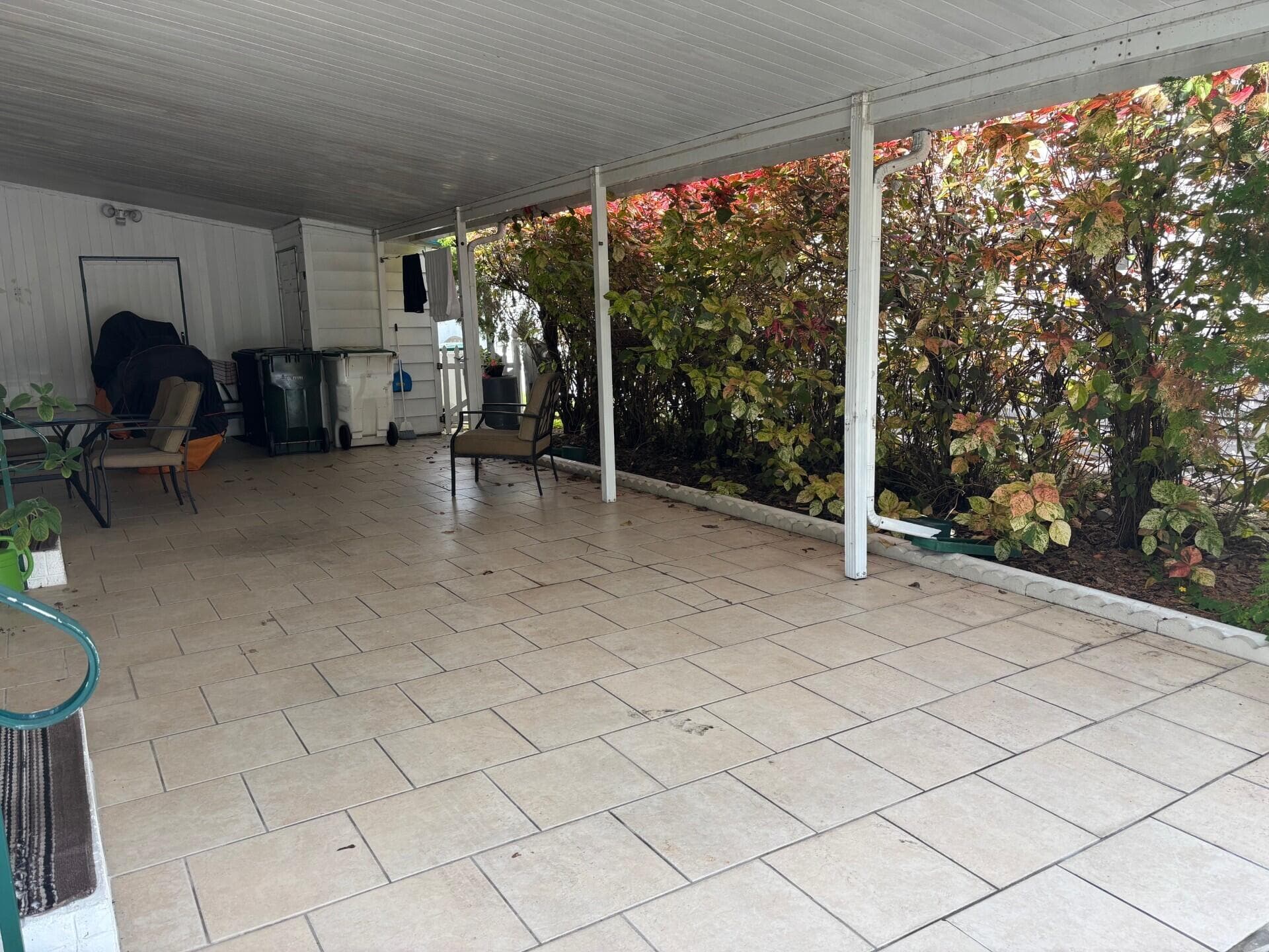6503 NW 34th Ave, Coconut Creek, FL 33073 — photo 7 of 28