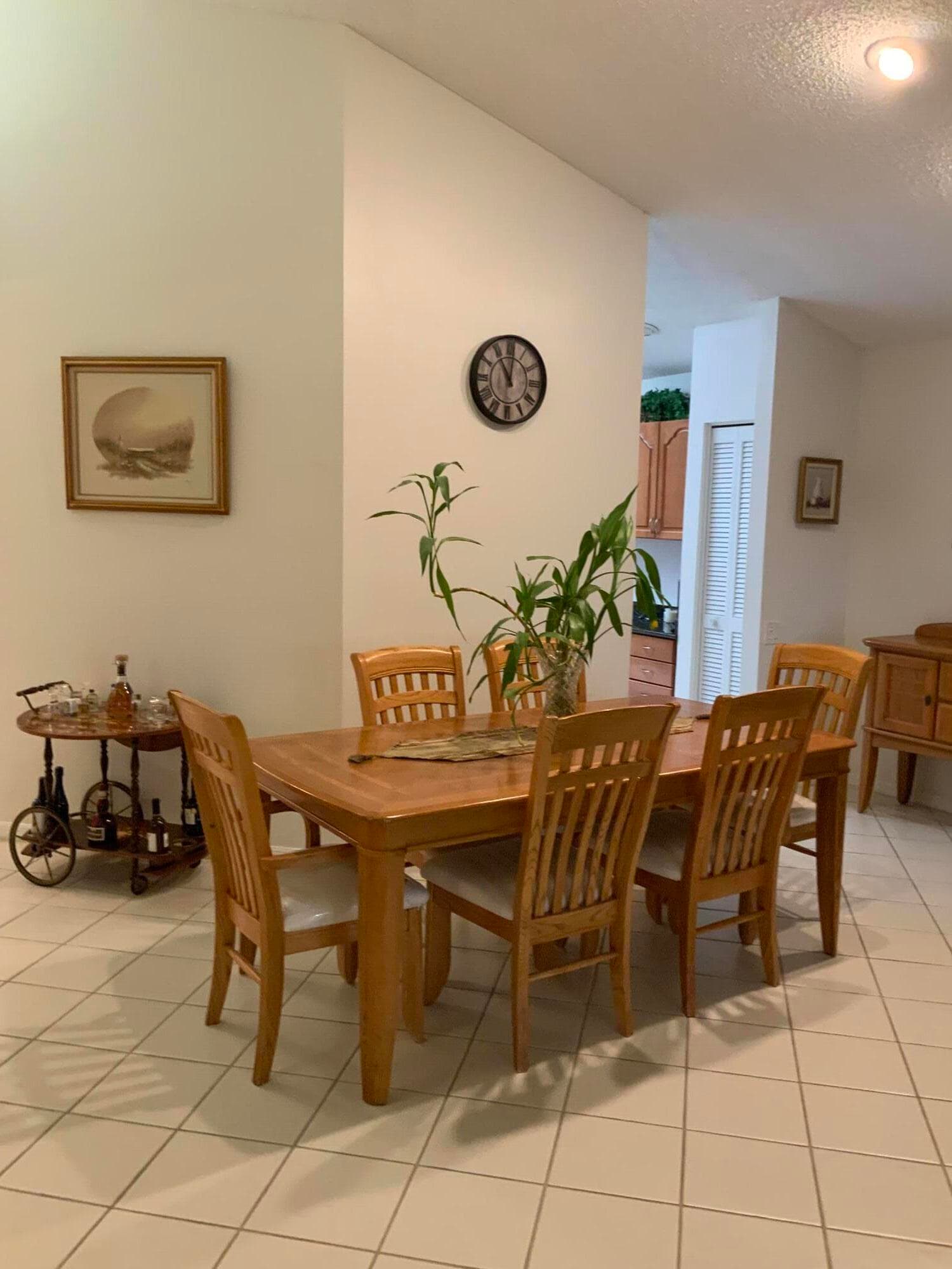 6115 Bay Isles Drive, Boynton Beach, FL 33437 — photo 20 of 44
