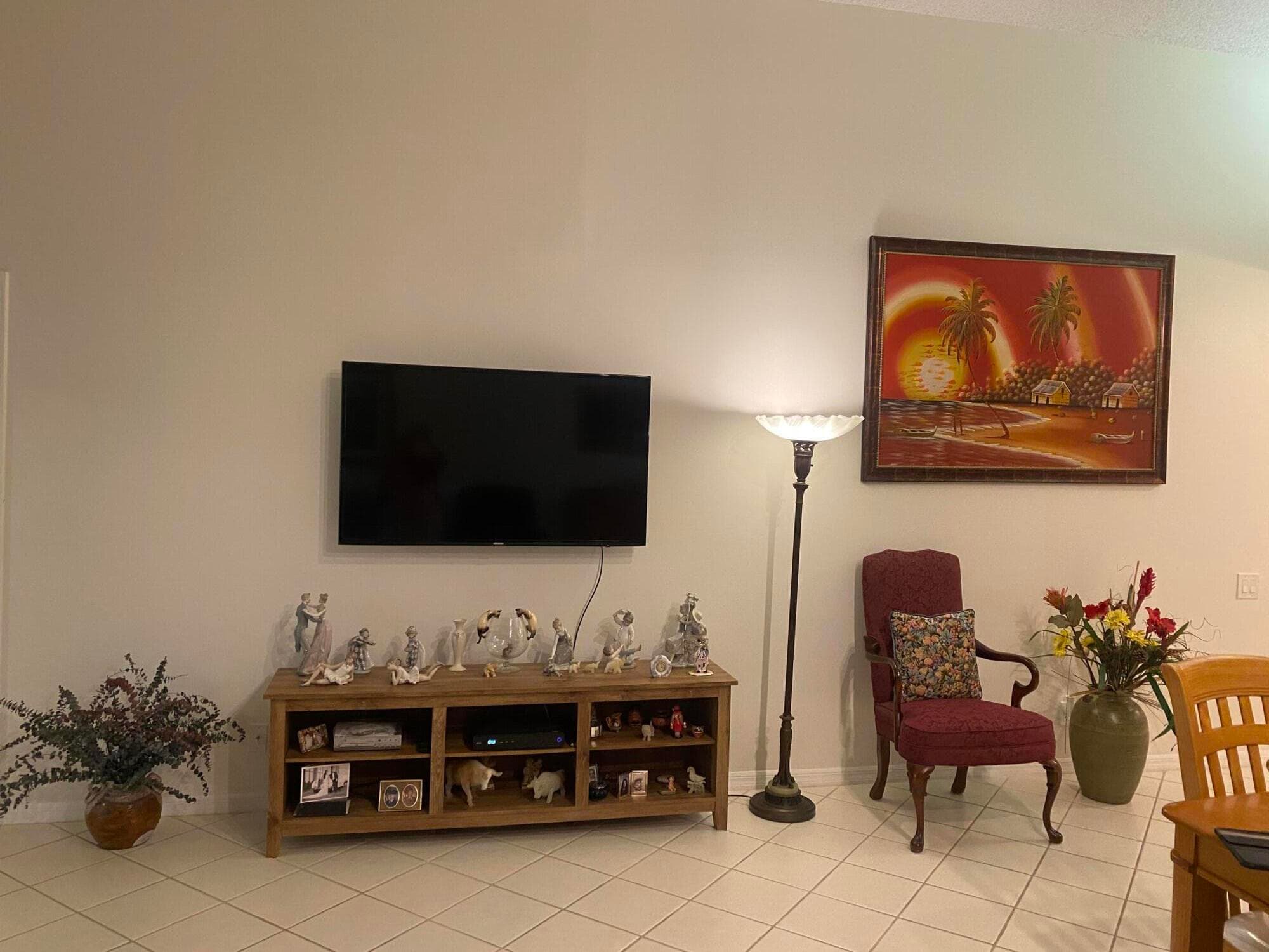 6115 Bay Isles Drive, Boynton Beach, FL 33437 — photo 16 of 44