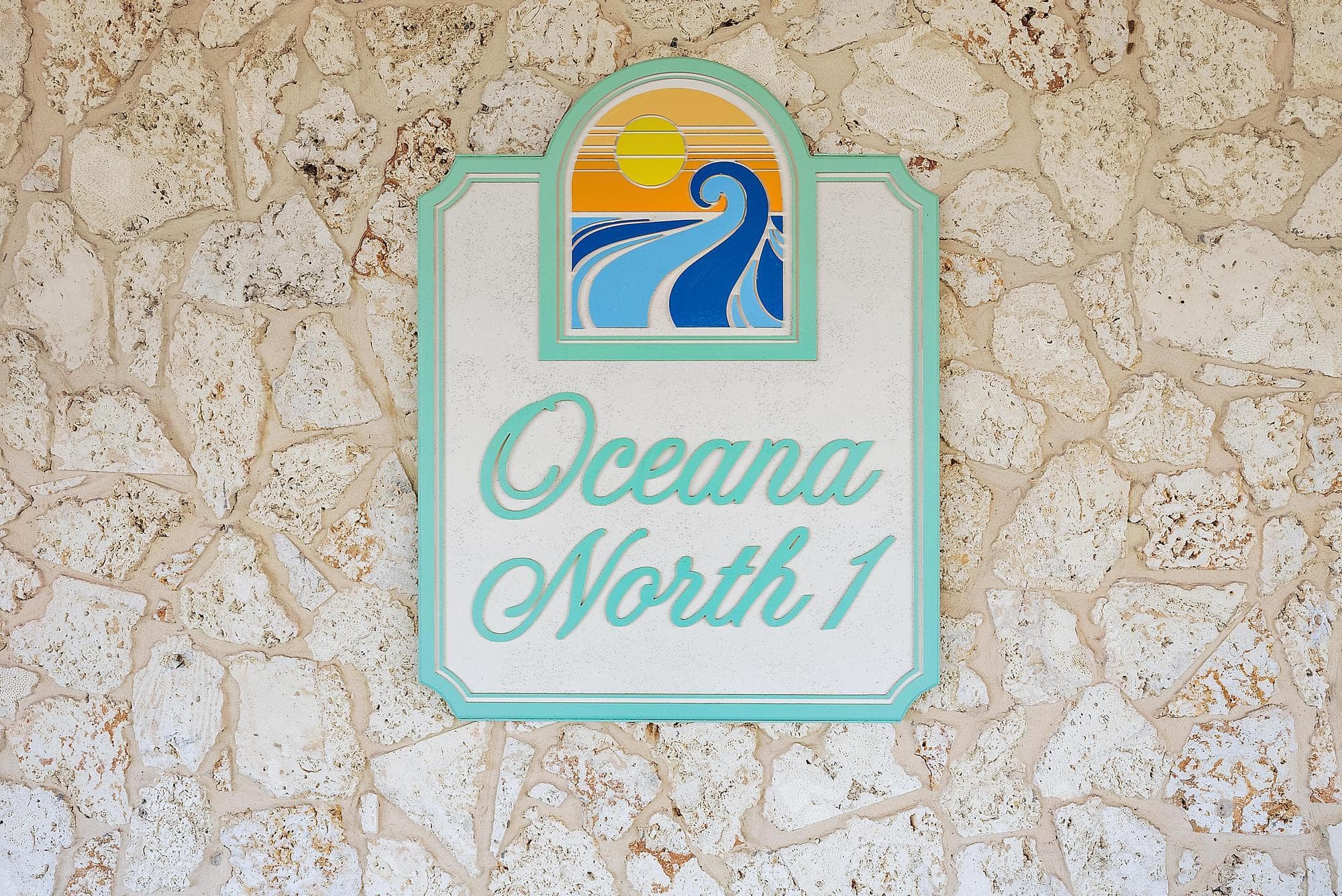 9940 S Ocean Drive 802, Jensen Beach, FL 34957 — photo 16 of 22