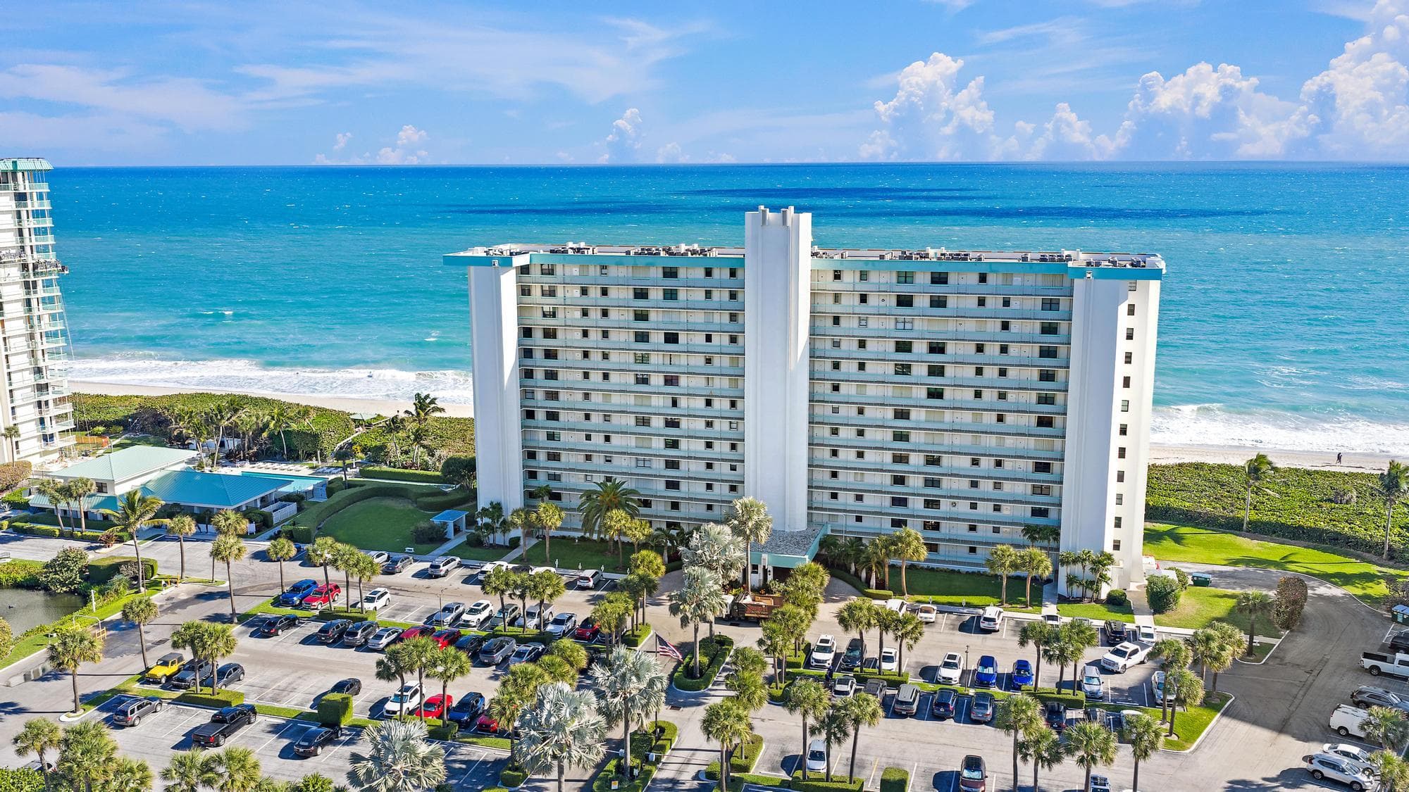 9940 S Ocean Drive 802, Jensen Beach, FL 34957 — photo 17 of 22