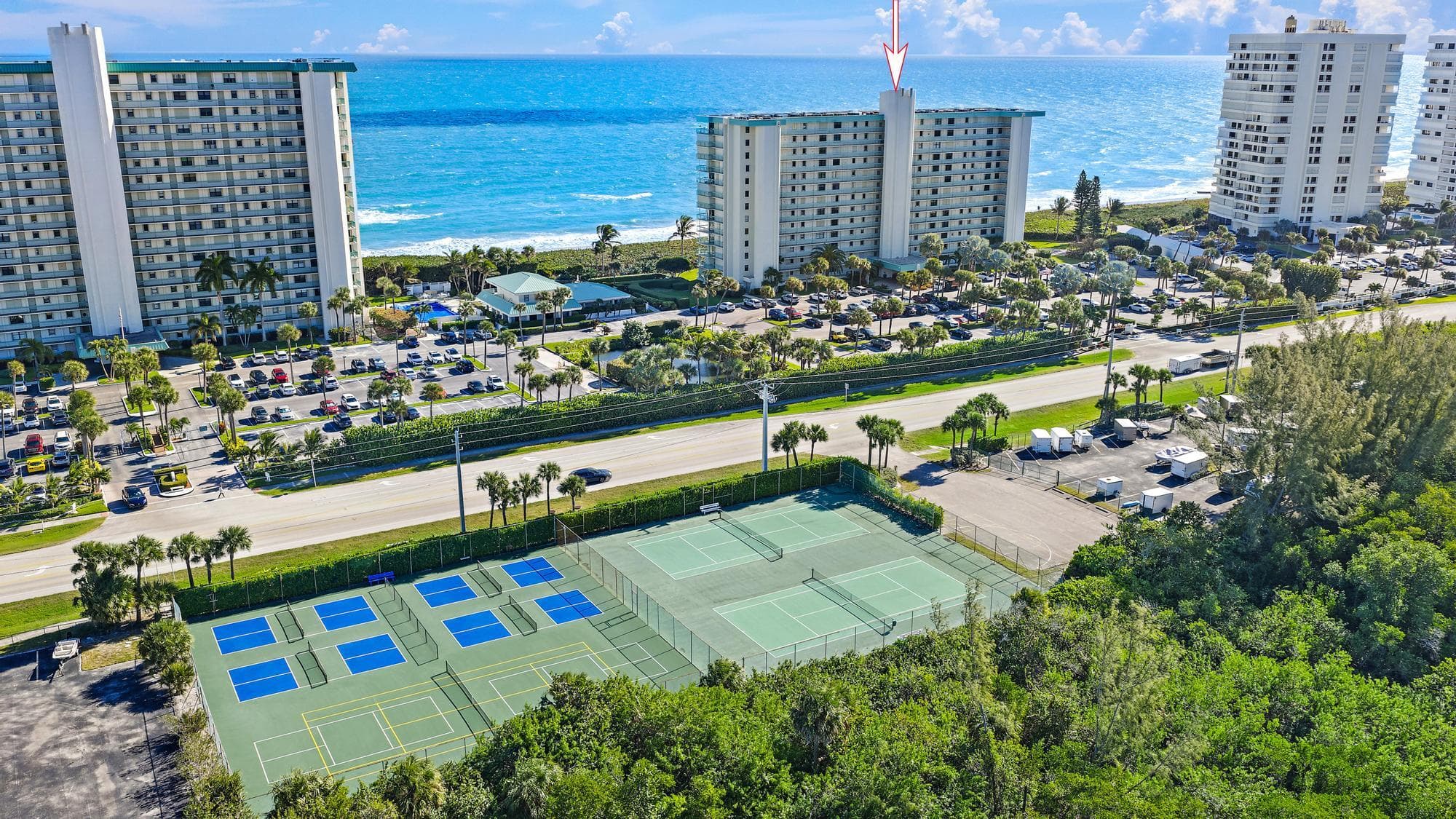 9940 S Ocean Drive 802, Jensen Beach, FL 34957 — photo 18 of 22
