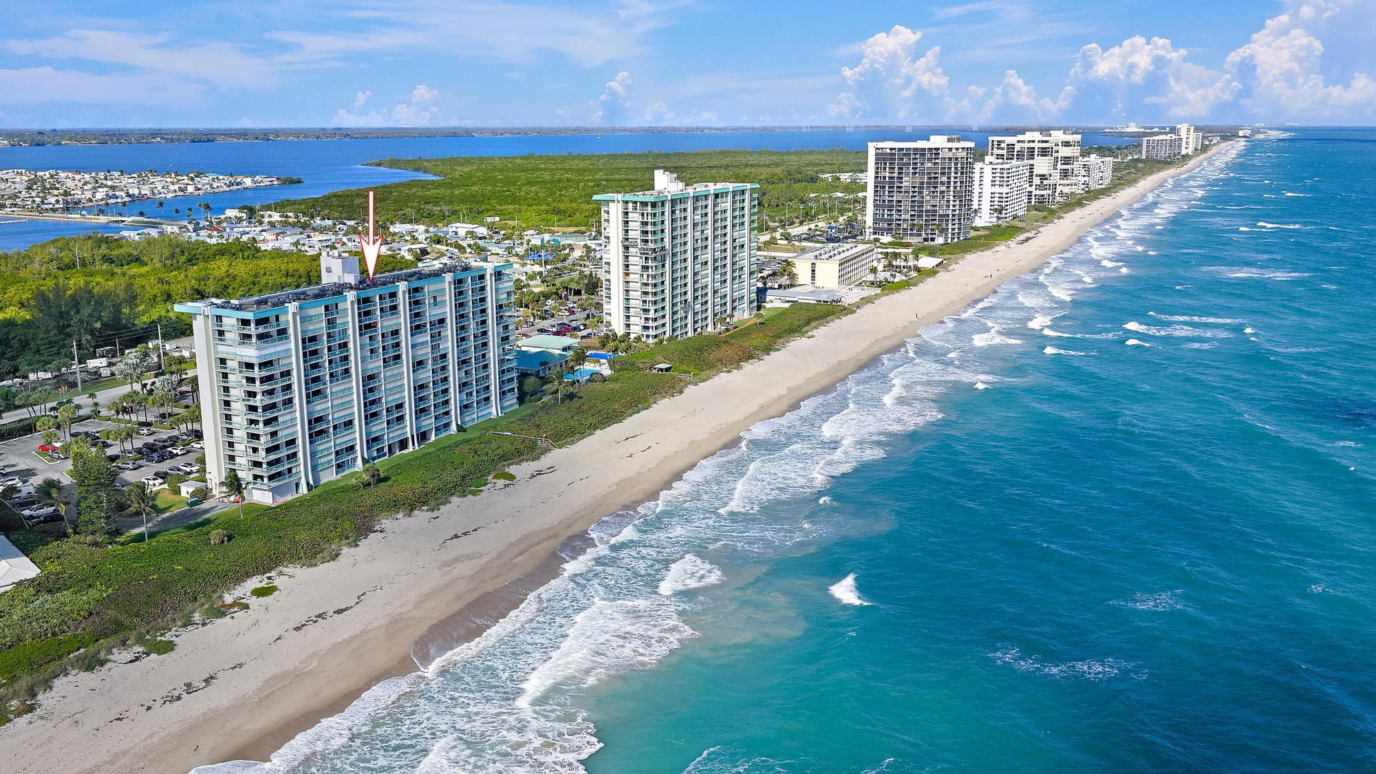 9940 S Ocean Drive 802, Jensen Beach, FL 34957 — photo 22 of 22