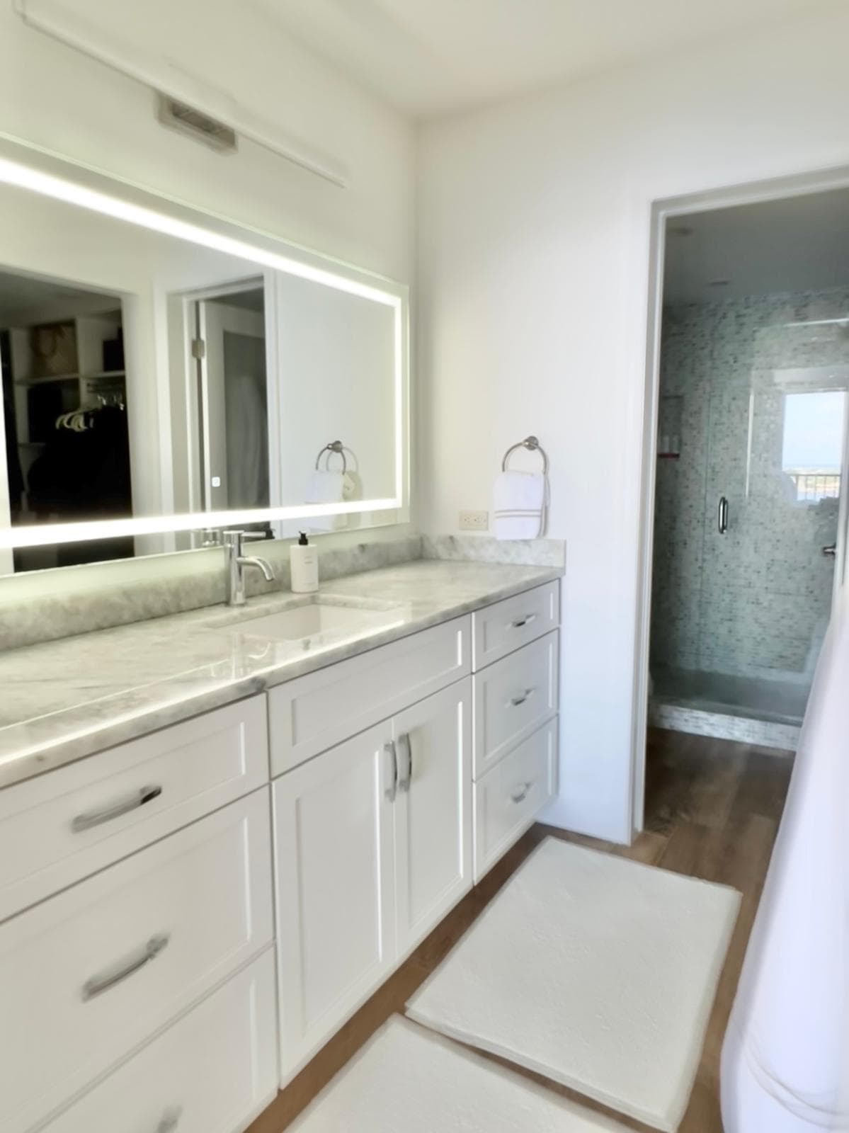 132 Lakeshore Drive 1118, North Palm Beach, FL 33408 — photo 7 of 25
