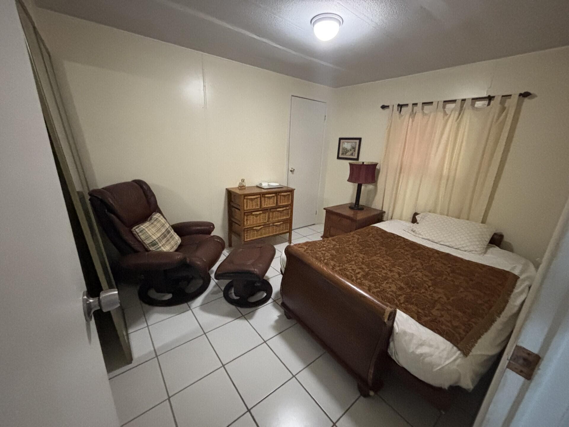 6503 NW 34th Ave, Coconut Creek, FL 33073 — photo 20 of 28