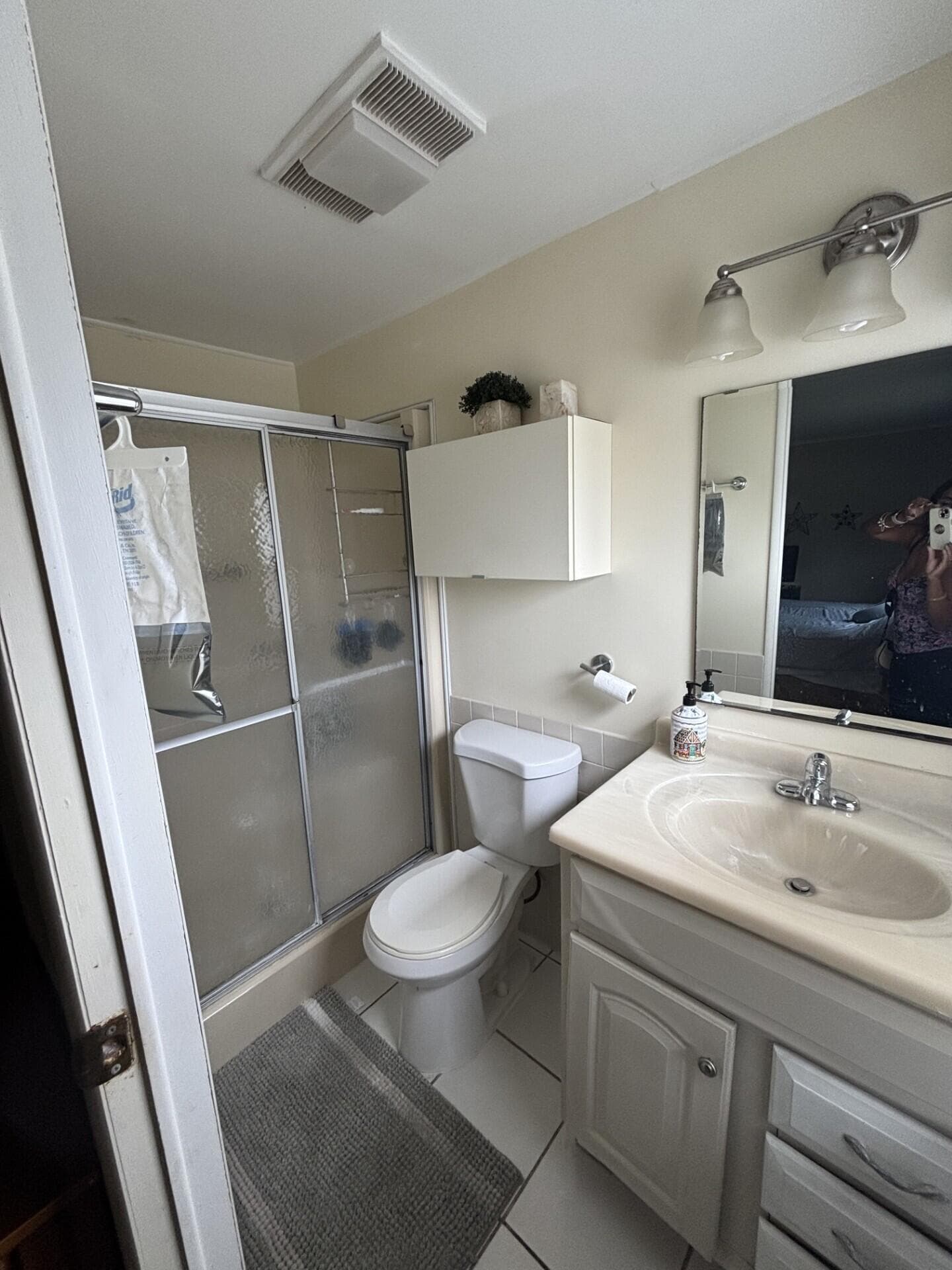 6503 NW 34th Ave, Coconut Creek, FL 33073 — photo 26 of 28