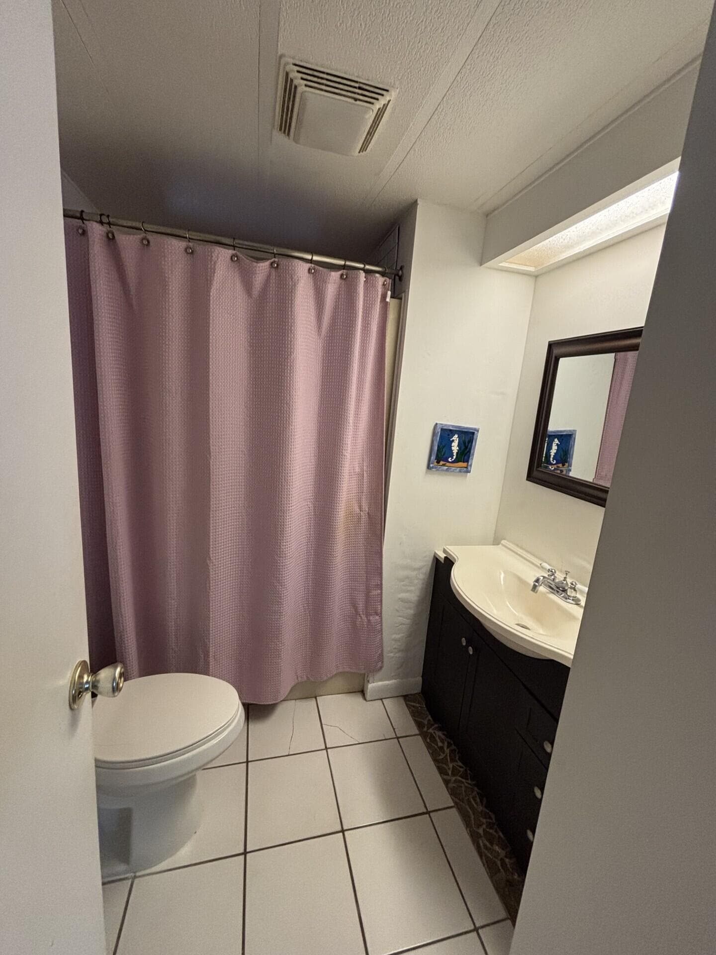 6503 NW 34th Ave, Coconut Creek, FL 33073 — photo 21 of 28