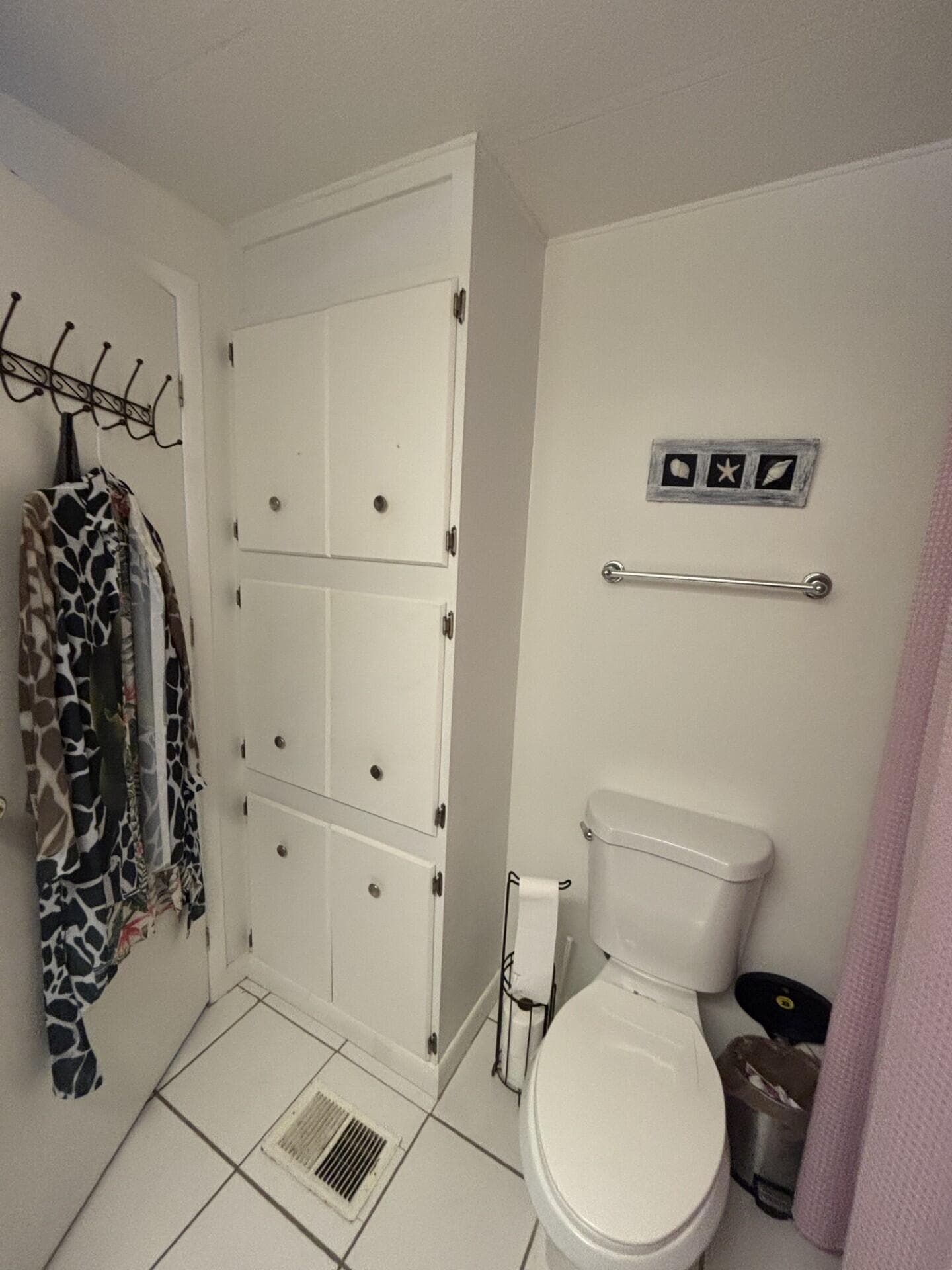 6503 NW 34th Ave, Coconut Creek, FL 33073 — photo 22 of 28