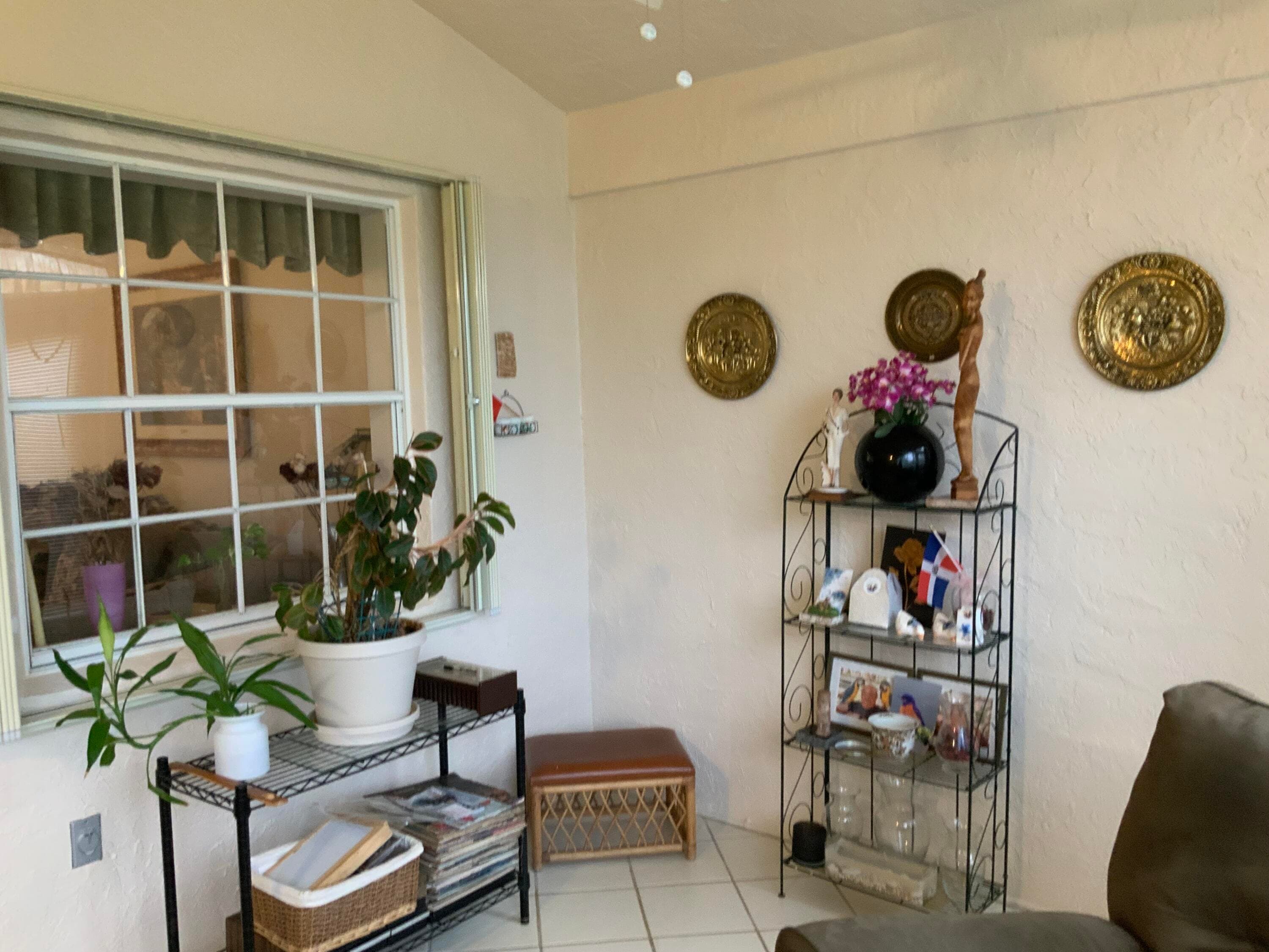 6115 Bay Isles Drive, Boynton Beach, FL 33437 — photo 24 of 44