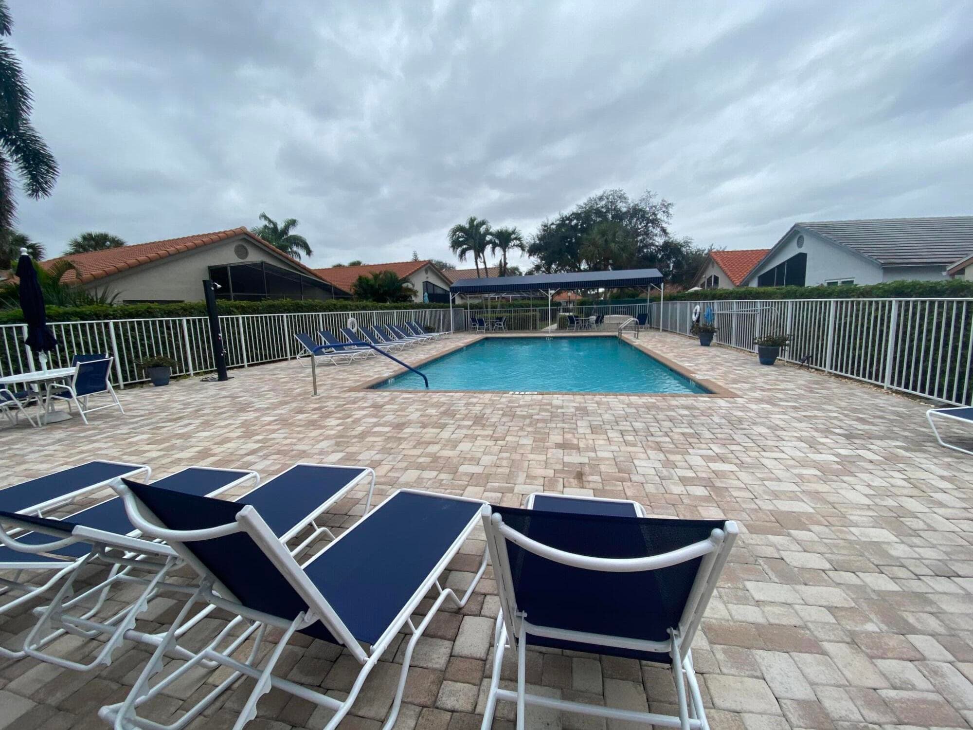6115 Bay Isles Drive, Boynton Beach, FL 33437 — photo 31 of 44