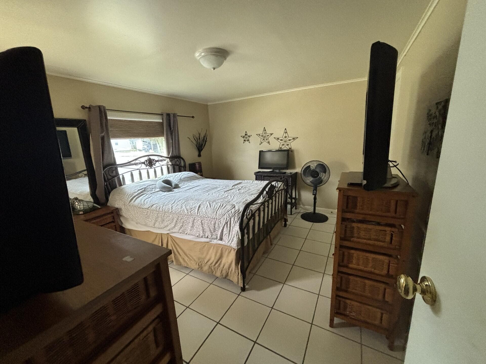 6503 NW 34th Ave, Coconut Creek, FL 33073 — photo 23 of 28