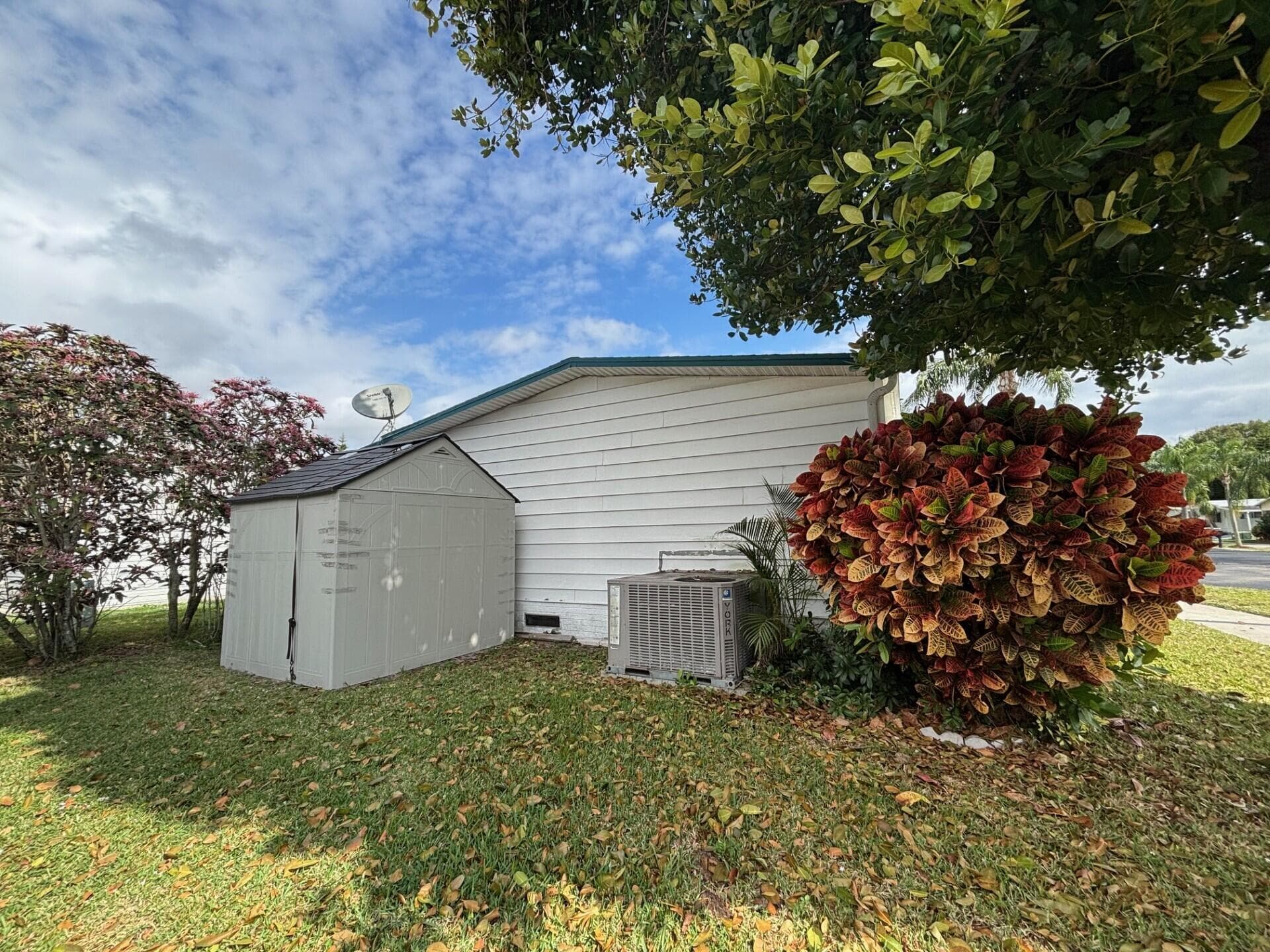 6503 NW 34th Ave, Coconut Creek, FL 33073 — photo 28 of 28
