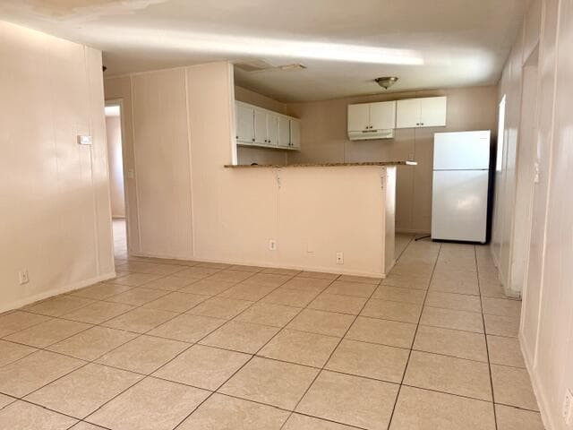 1829 N A Street 66, Lake Worth Beach, FL 33460 — photo 1 of 5