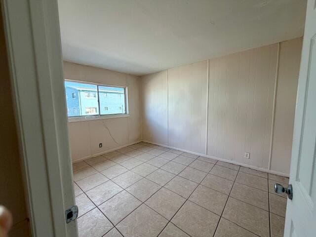 1829 N A Street 66, Lake Worth Beach, FL 33460 — photo 2 of 5