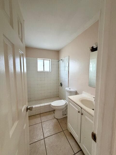 1829 N A Street 66, Lake Worth Beach, FL 33460 — photo 4 of 5