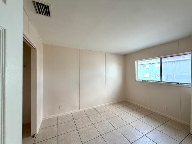 1829 N A Street 66, Lake Worth Beach, FL 33460 — photo 3 of 5