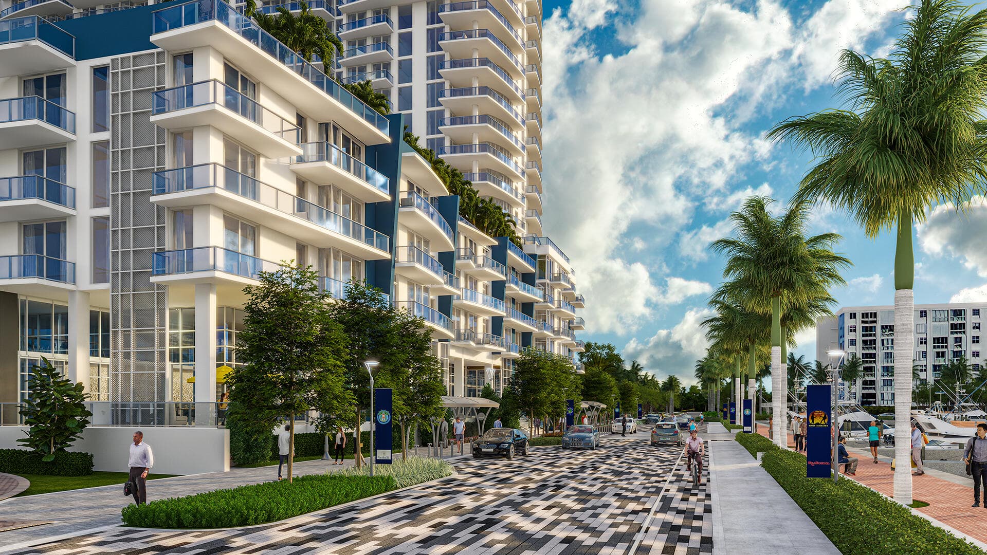 220 Lake Shore Drive 1607, Lake Park, FL 33403 — photo 18 of 51
