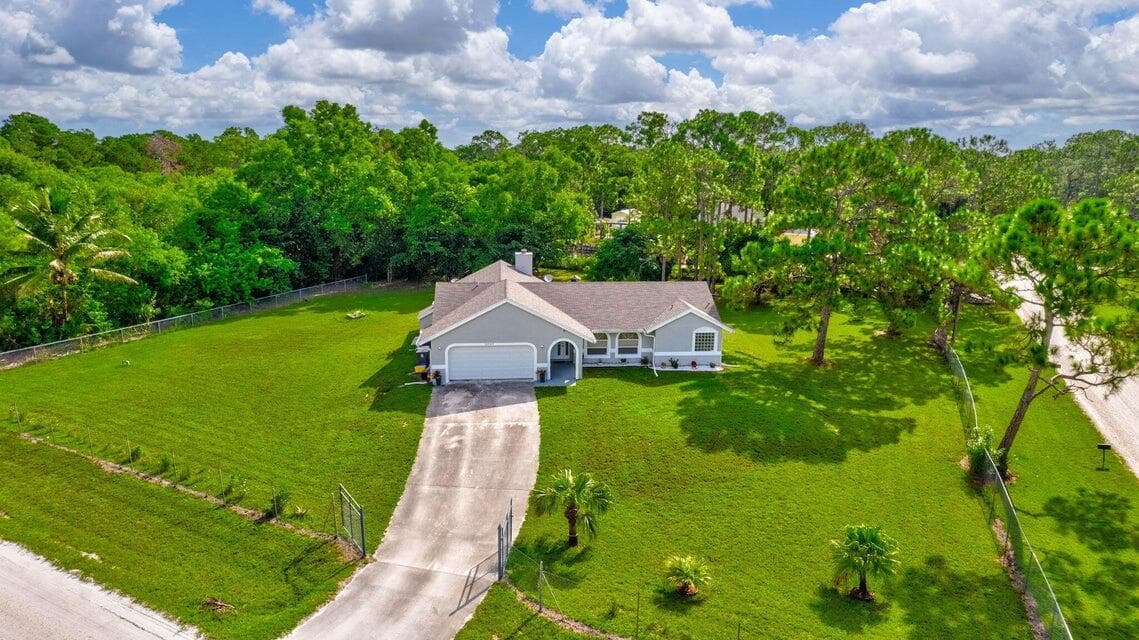 12969 54 Street N, Royal Palm Beach, FL 33411 — photo 1 of 39