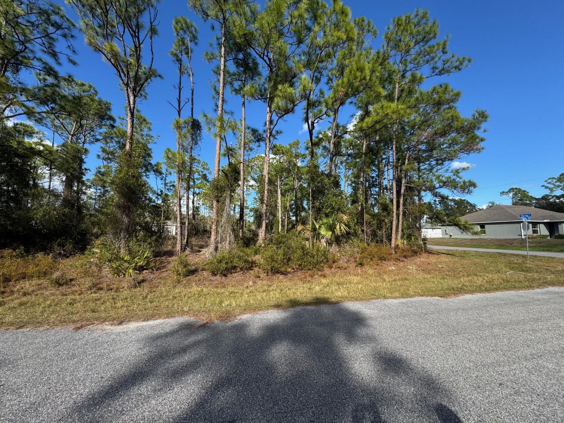 Tba Sturrup Street, North Port, FL 34291 — photo 7 of 12