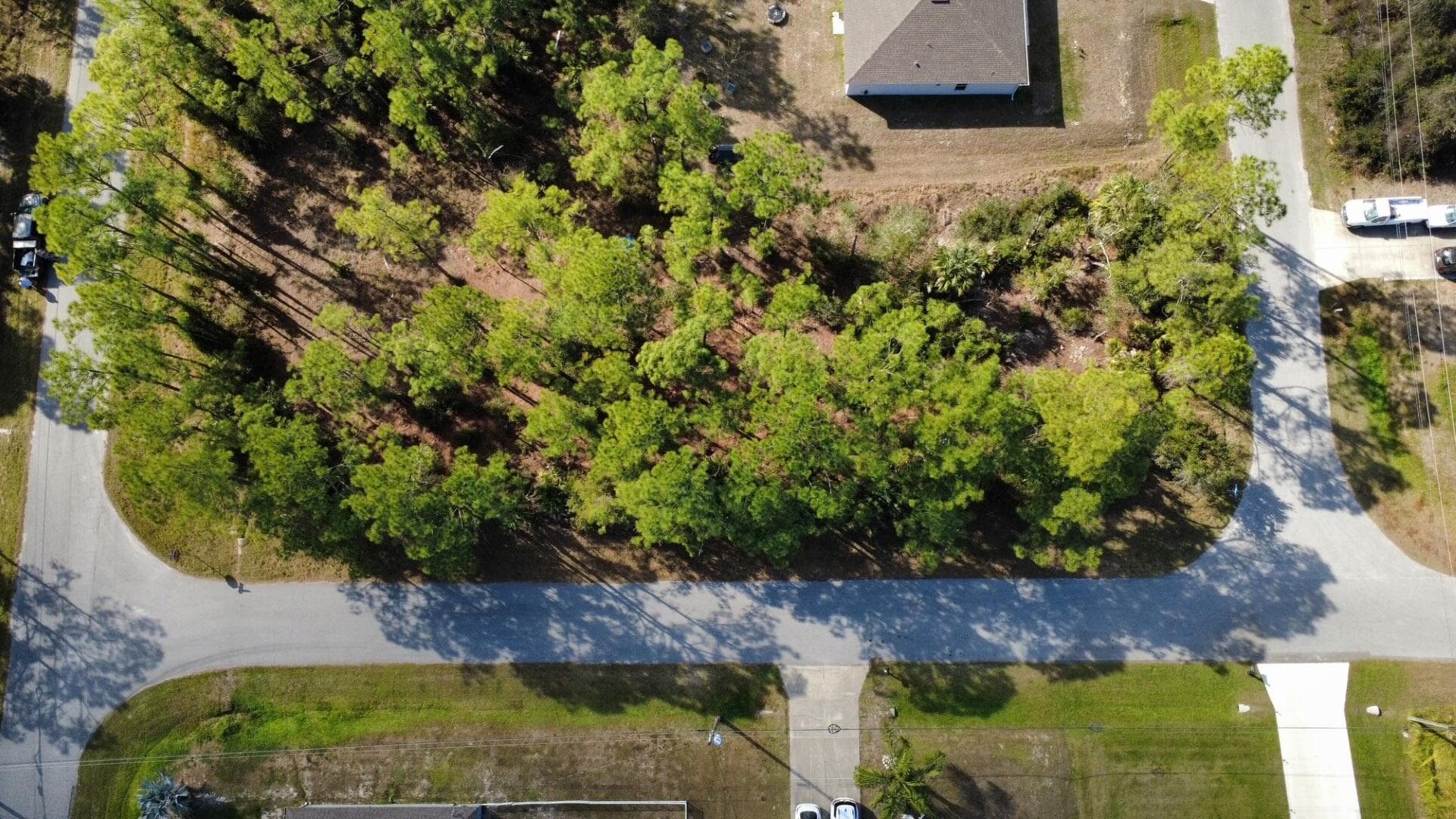 Tba Sturrup Street, North Port, FL 34291 — photo 2 of 12