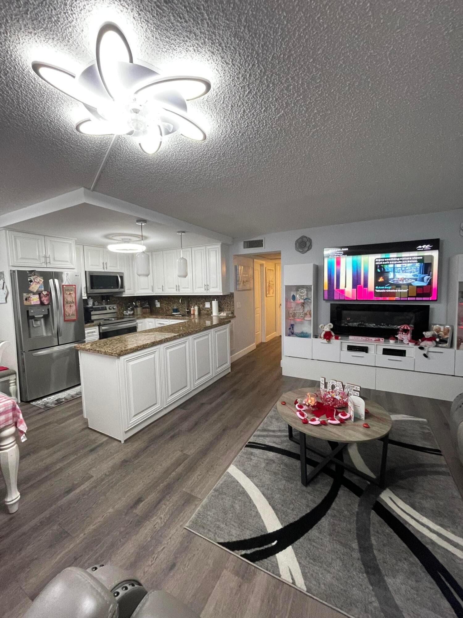 3021 Ellesmere B 3021, Deerfield Beach, FL 33442 — photo 1 of 74