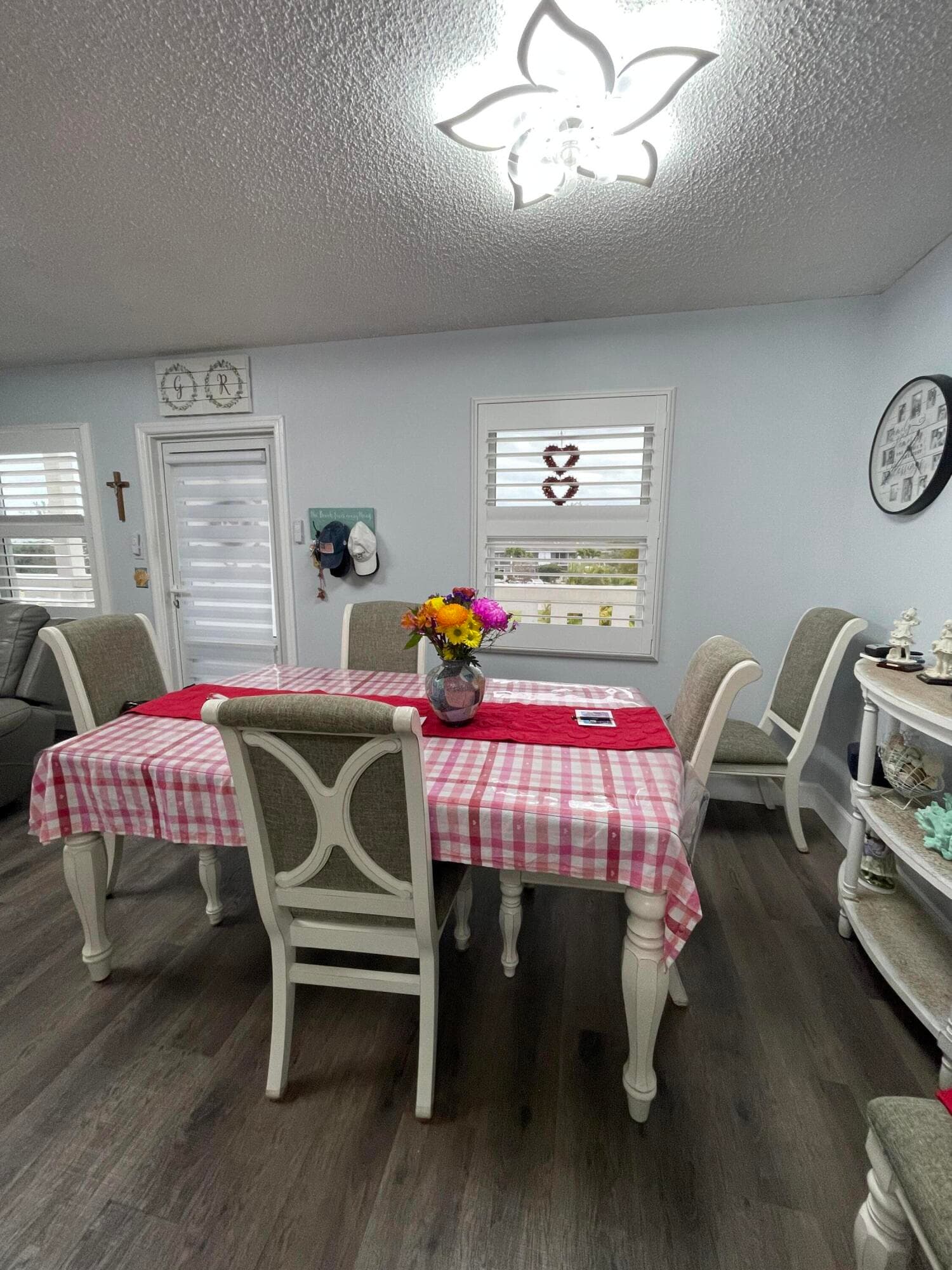 3021 Ellesmere B 3021, Deerfield Beach, FL 33442 — photo 8 of 74