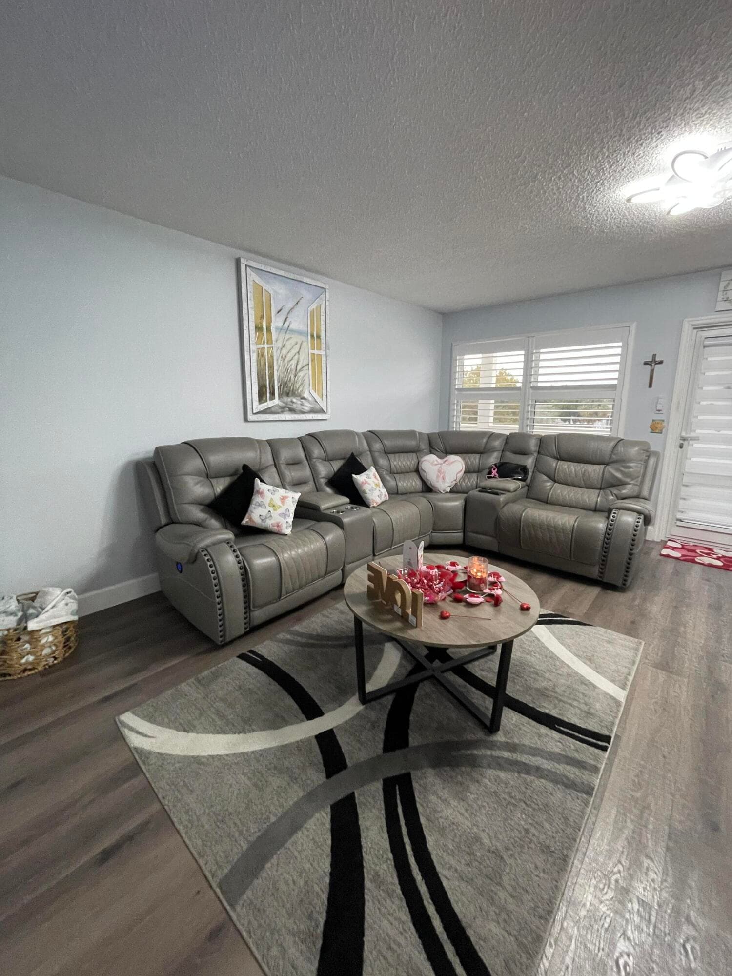 3021 Ellesmere B 3021, Deerfield Beach, FL 33442 — photo 3 of 74