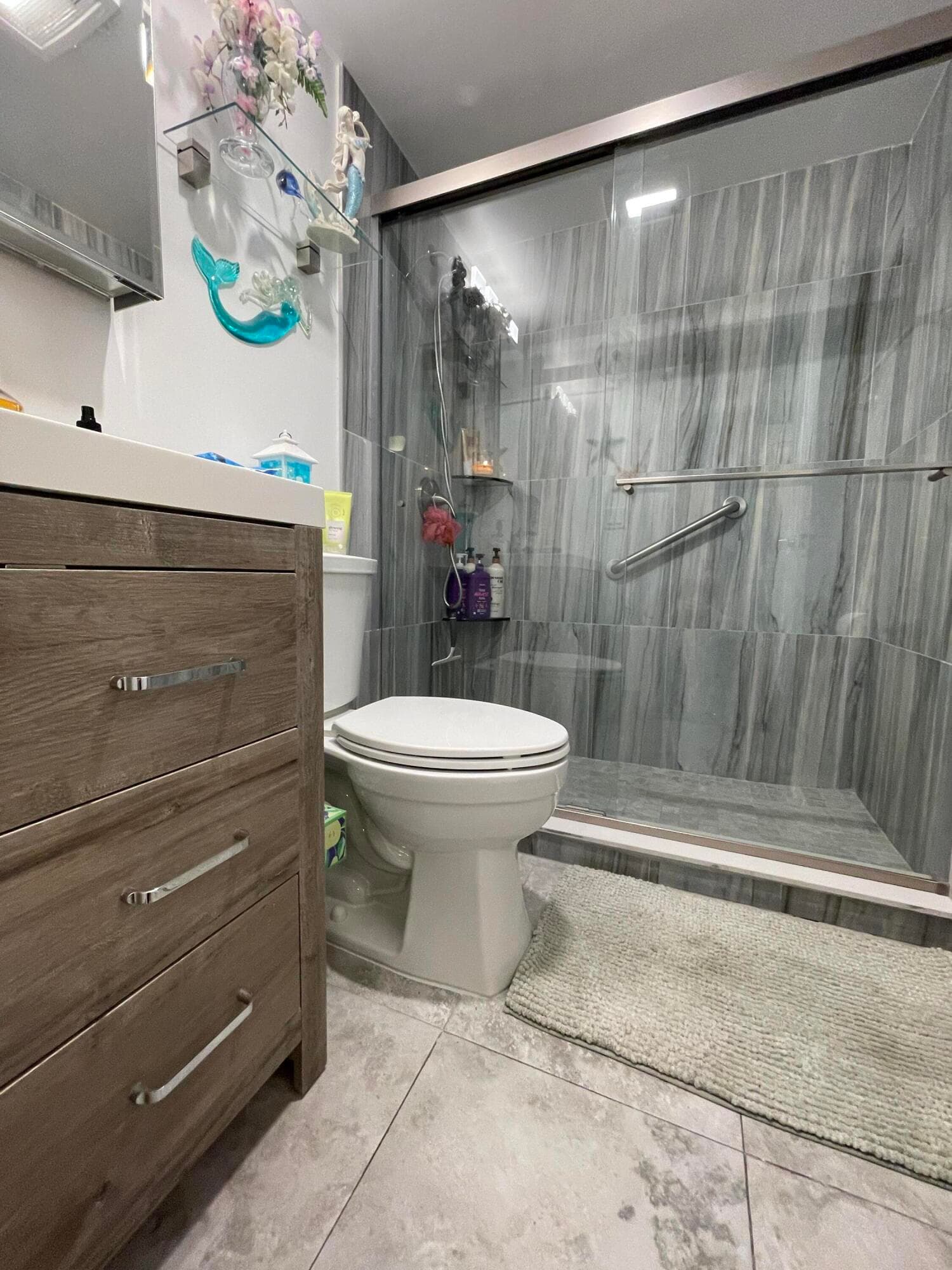 3021 Ellesmere B 3021, Deerfield Beach, FL 33442 — photo 15 of 74