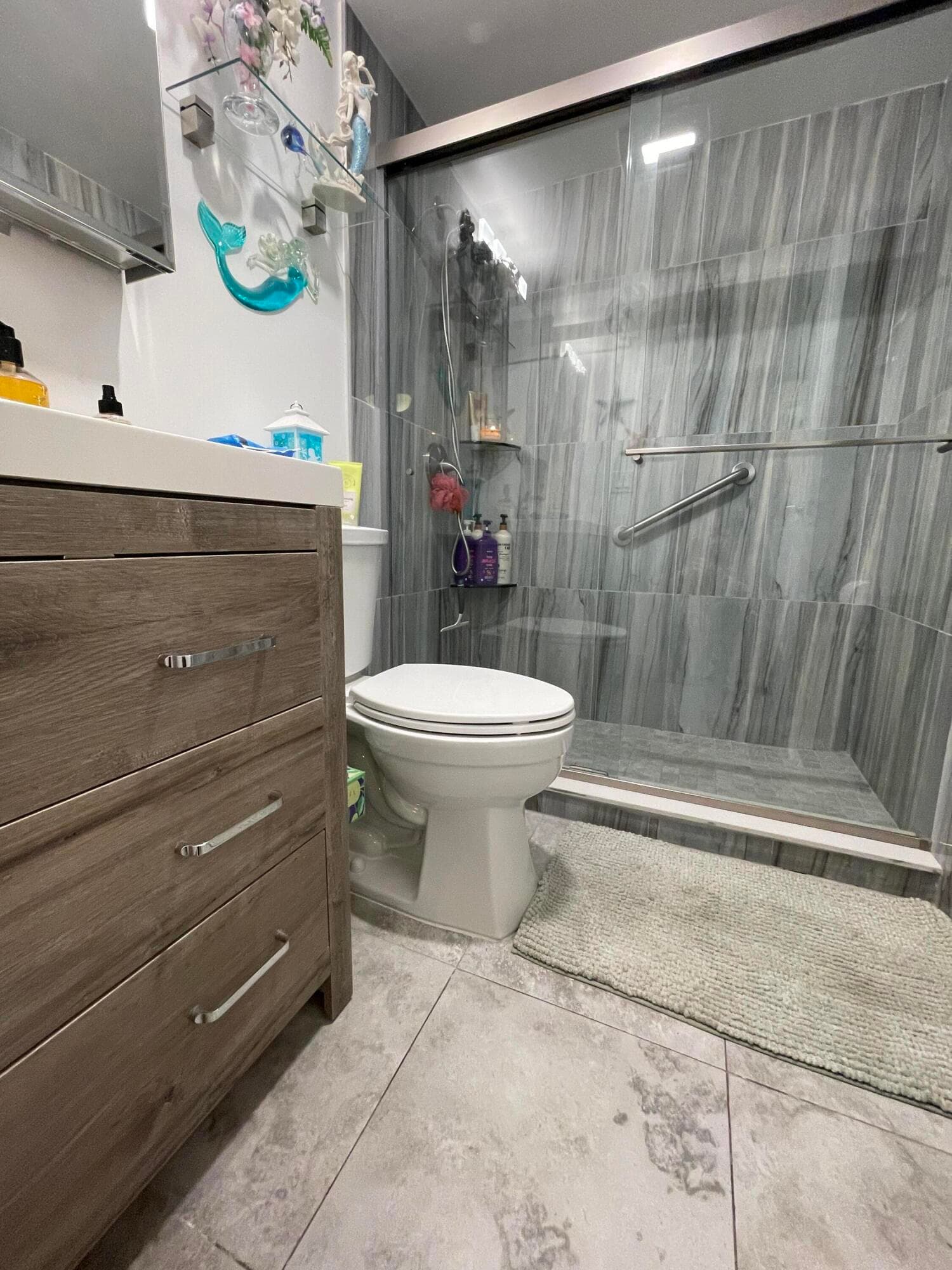 3021 Ellesmere B 3021, Deerfield Beach, FL 33442 — photo 16 of 74