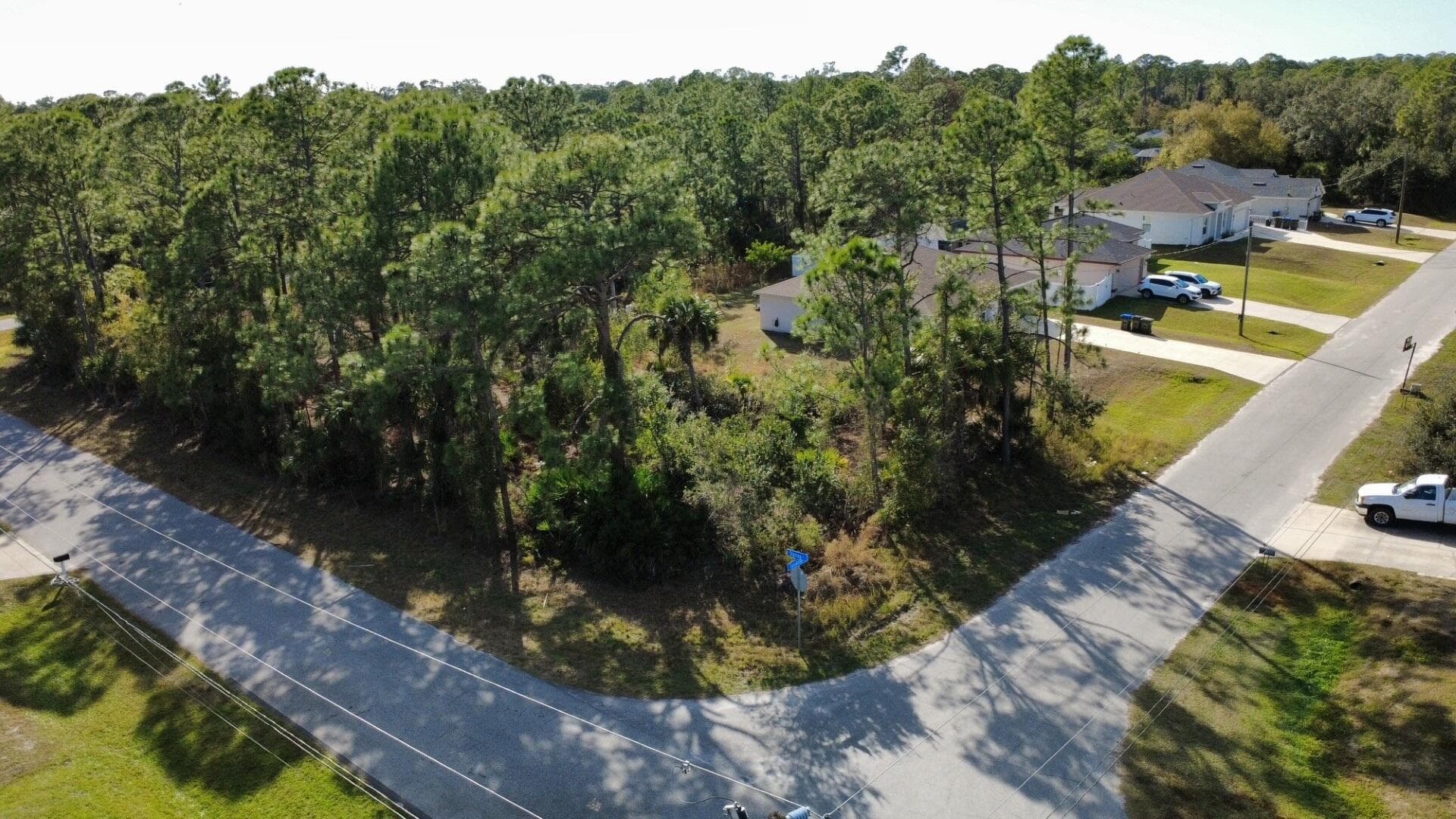 Tba Sturrup Street, North Port, FL 34291 — photo 6 of 12