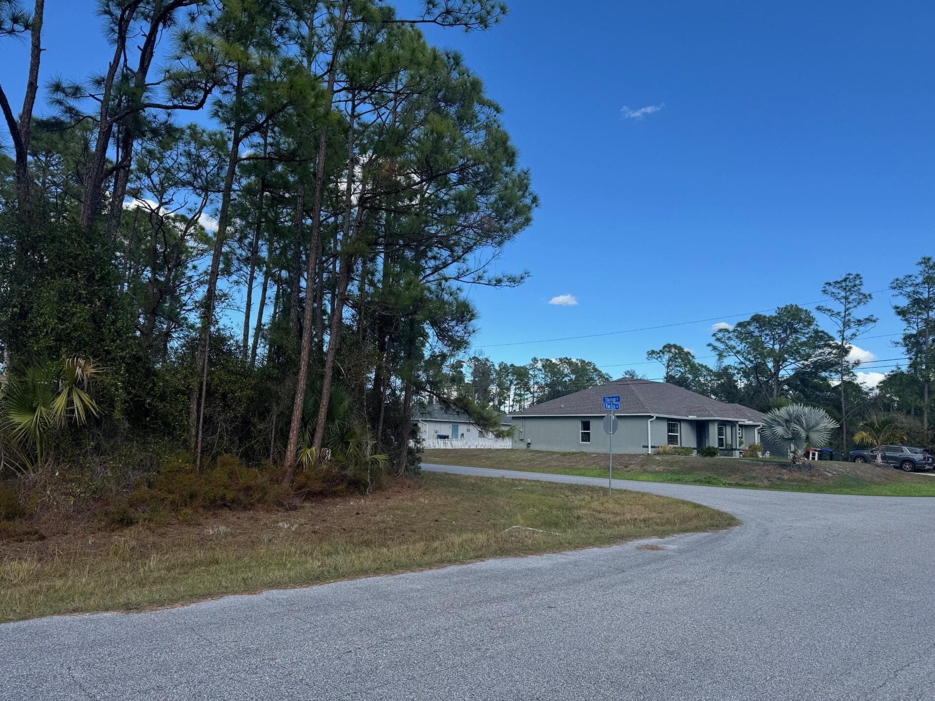 Tba Sturrup Street, North Port, FL 34291 — photo 12 of 12