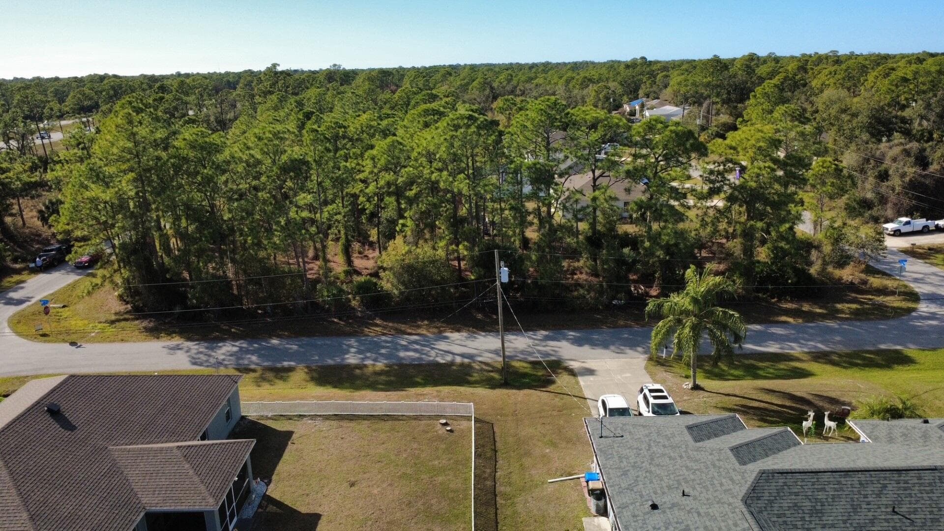 Tba Sturrup Street, North Port, FL 34291 — photo 3 of 12