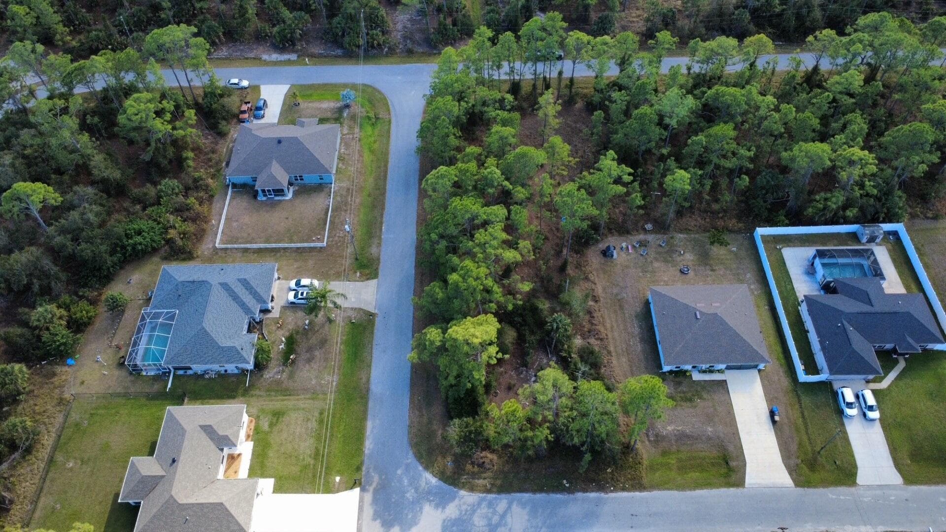 Tba Sturrup Street, North Port, FL 34291 — photo 4 of 12