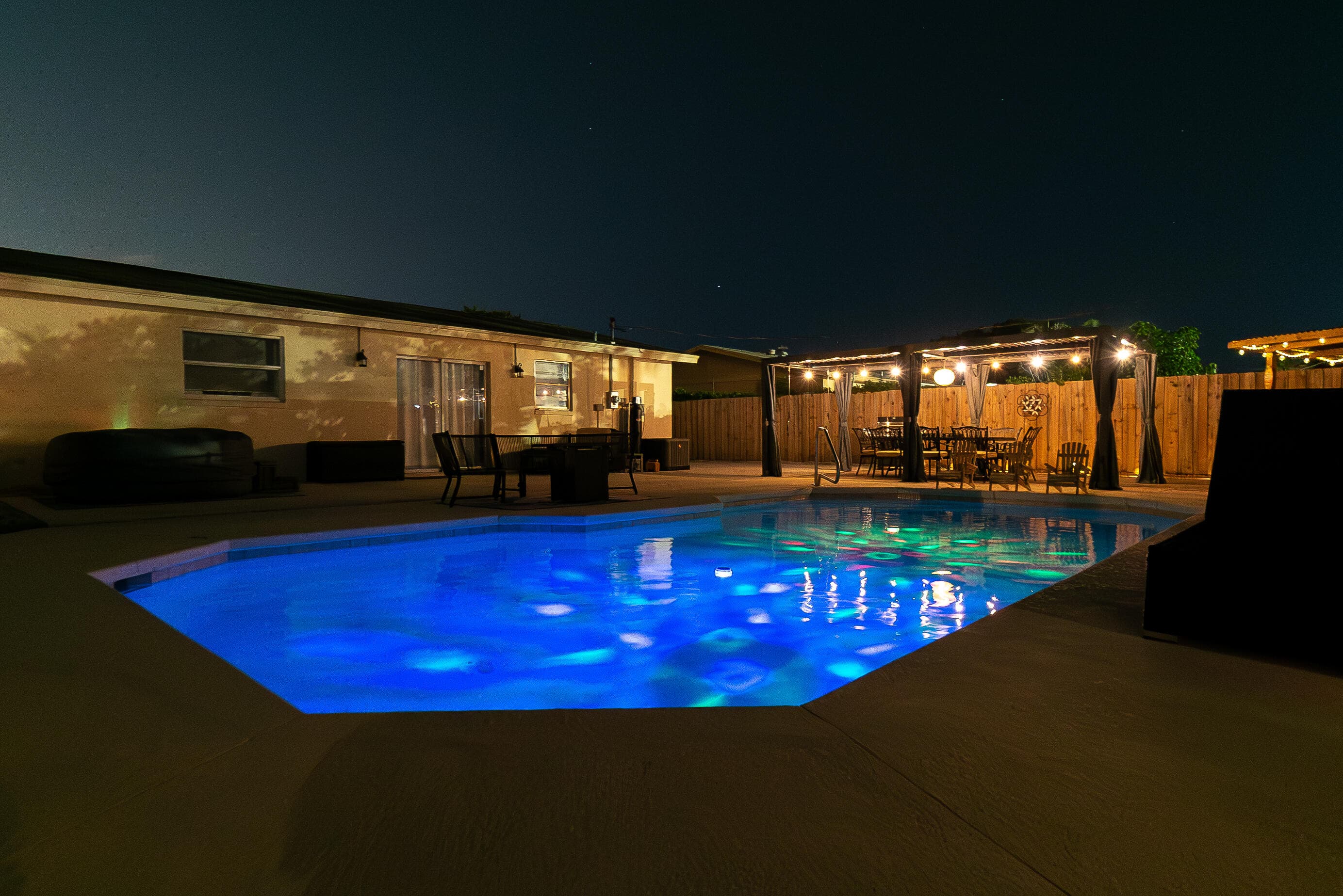 1416 W Hardee Street, Lantana, FL 33462 — photo 19 of 41