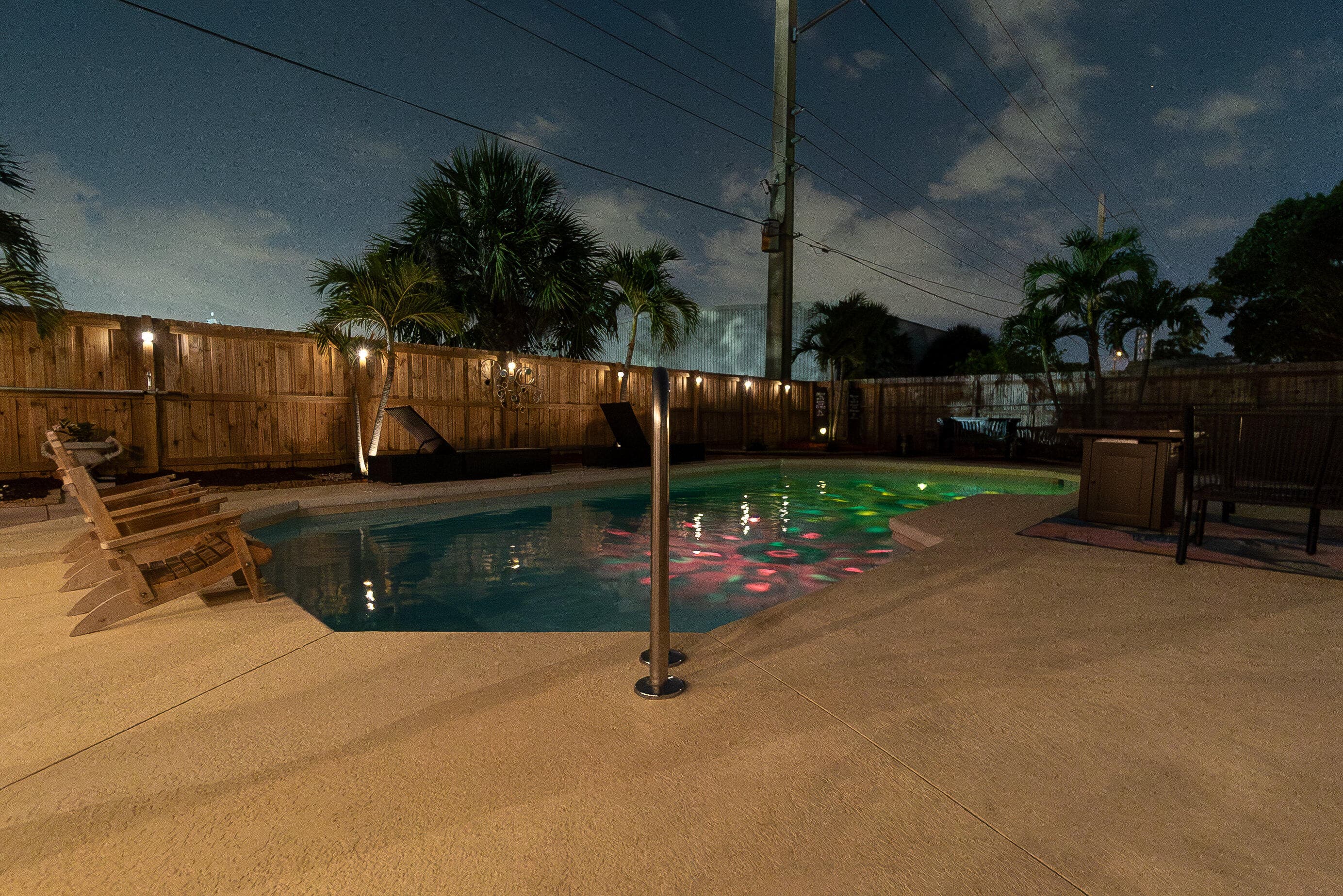 1416 W Hardee Street, Lantana, FL 33462 — photo 33 of 41