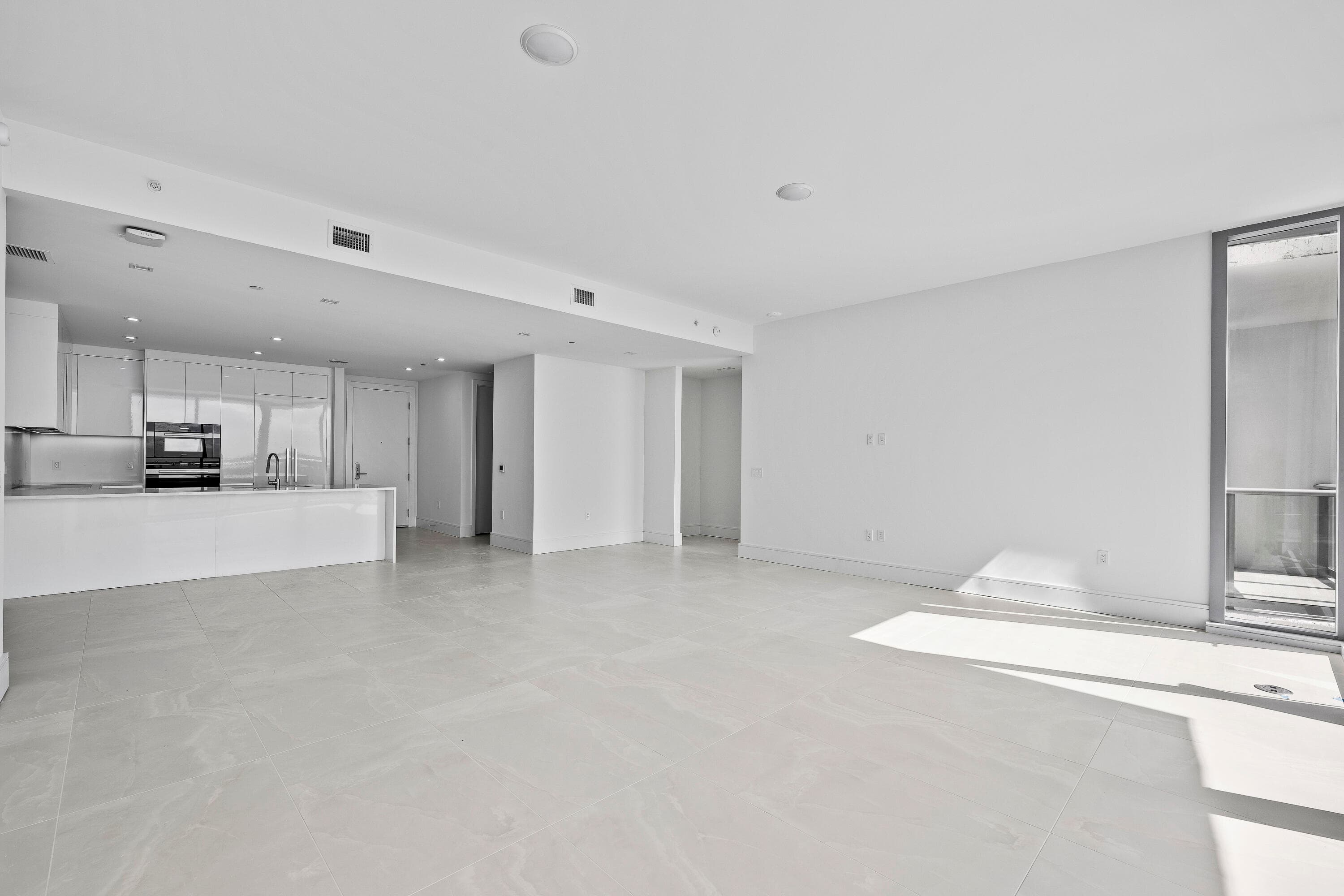 220 Lake Shore Drive 1607, Lake Park, FL 33403 — photo 11 of 51