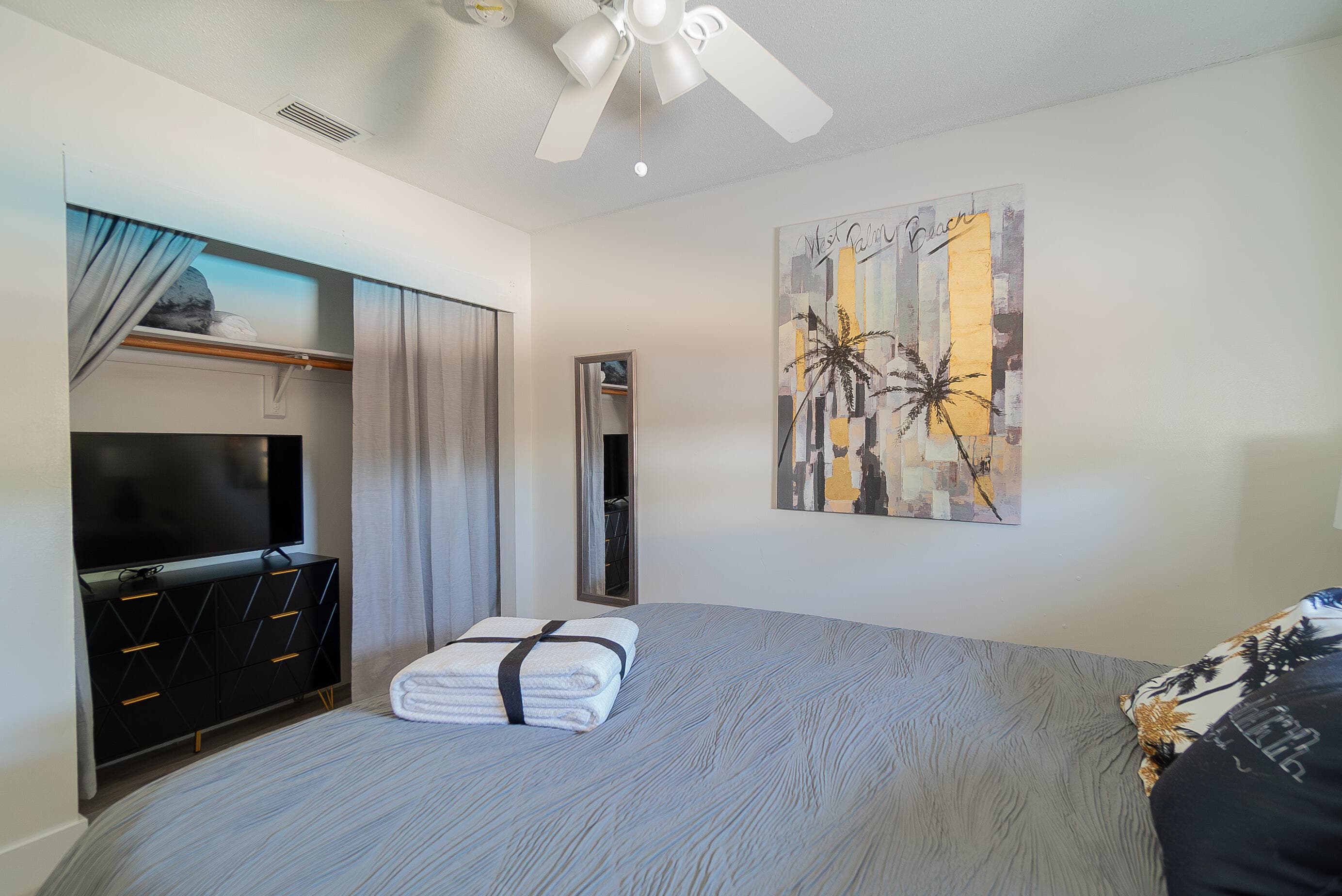 1416 W Hardee Street, Lantana, FL 33462 — photo 16 of 41