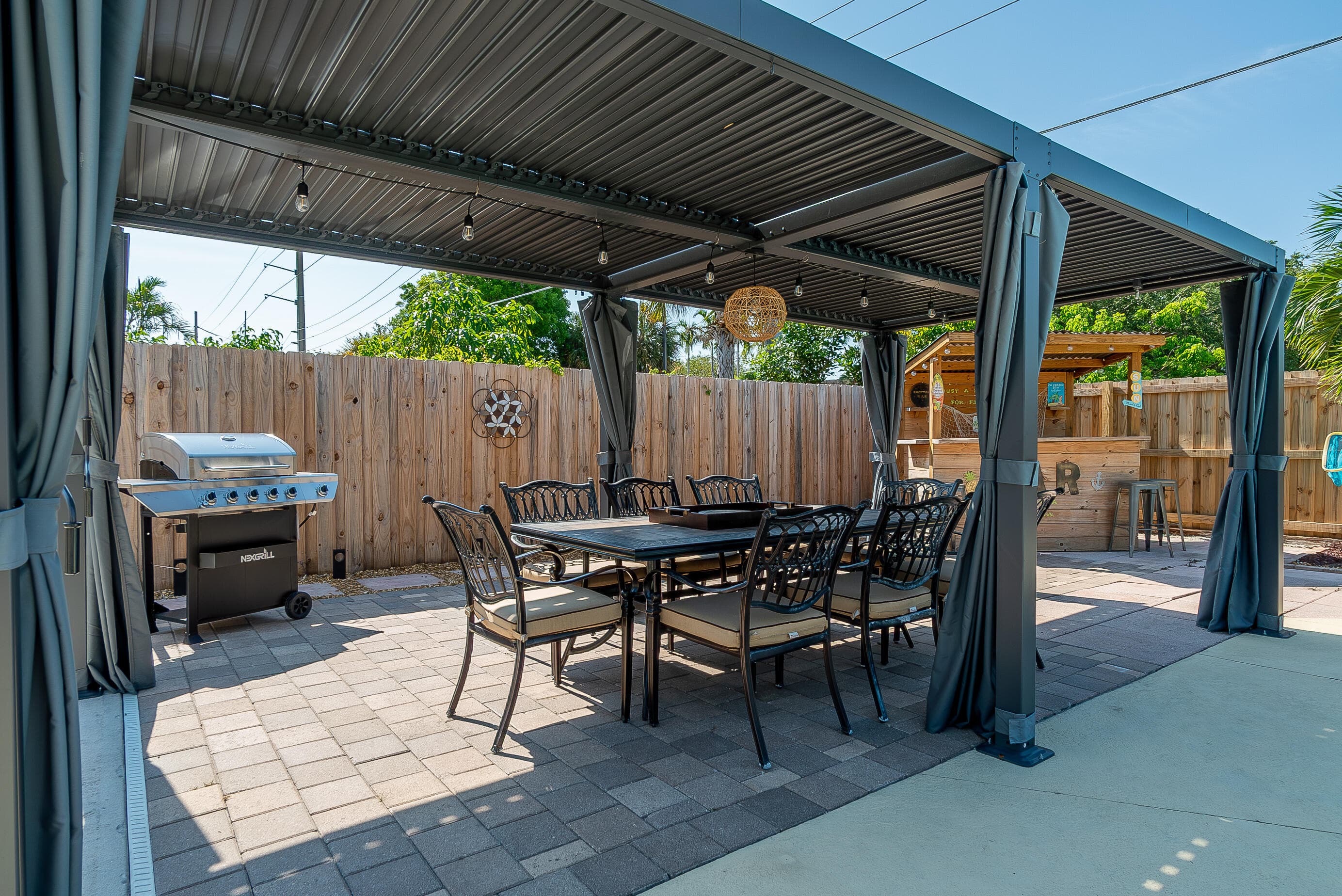 1416 W Hardee Street, Lantana, FL 33462 — photo 38 of 41