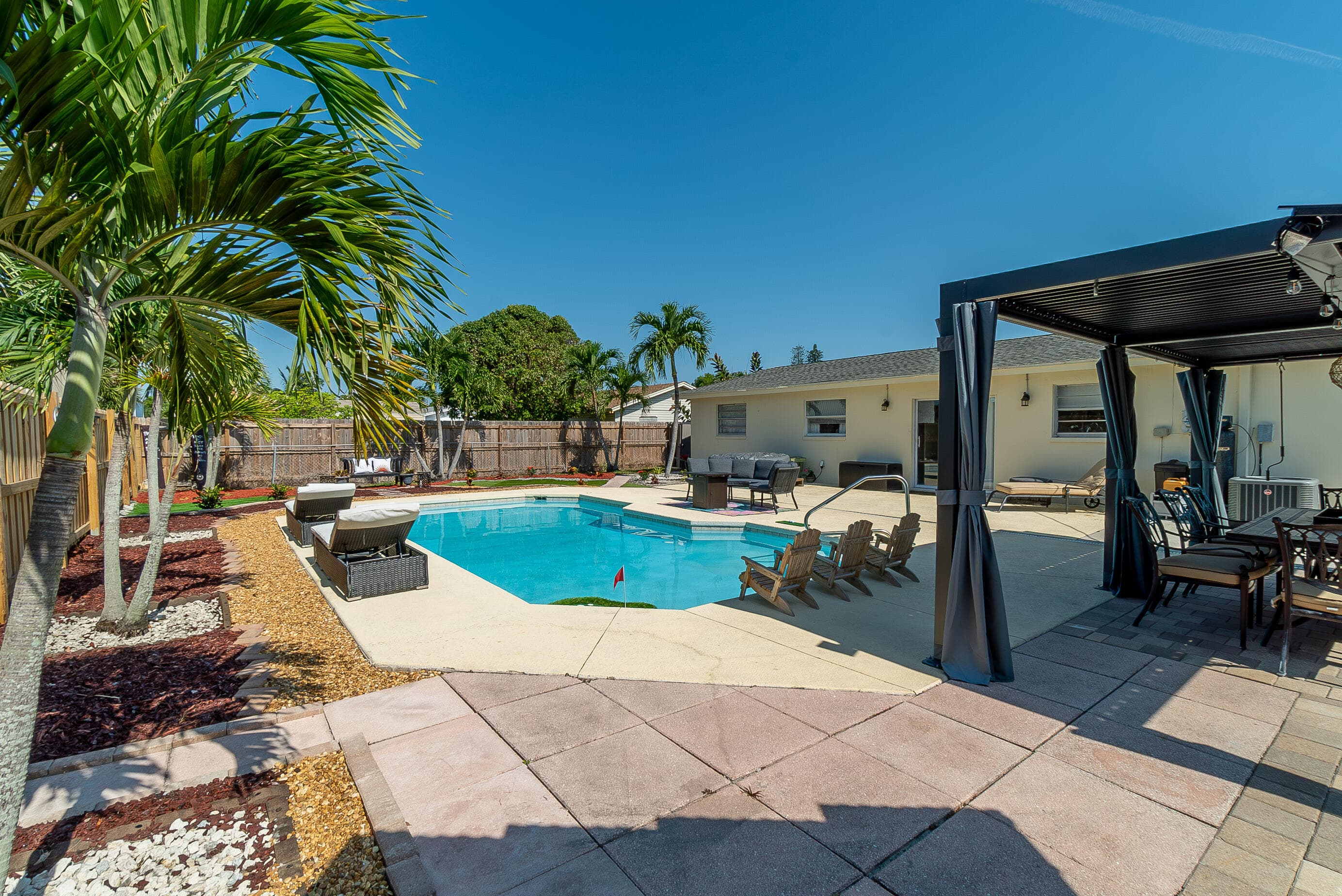 1416 W Hardee Street, Lantana, FL 33462 — photo 39 of 41