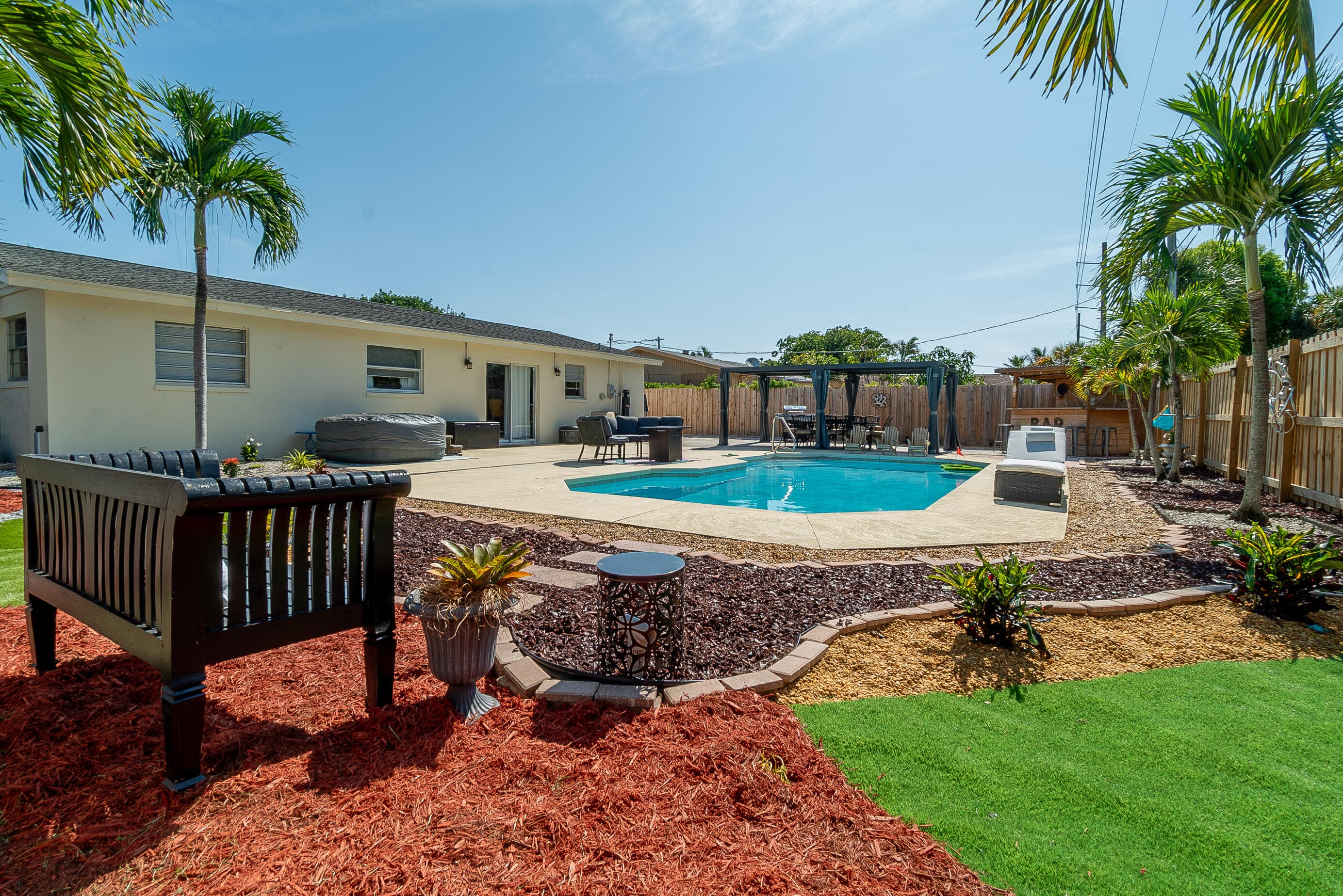 1416 W Hardee Street, Lantana, FL 33462 — photo 36 of 41