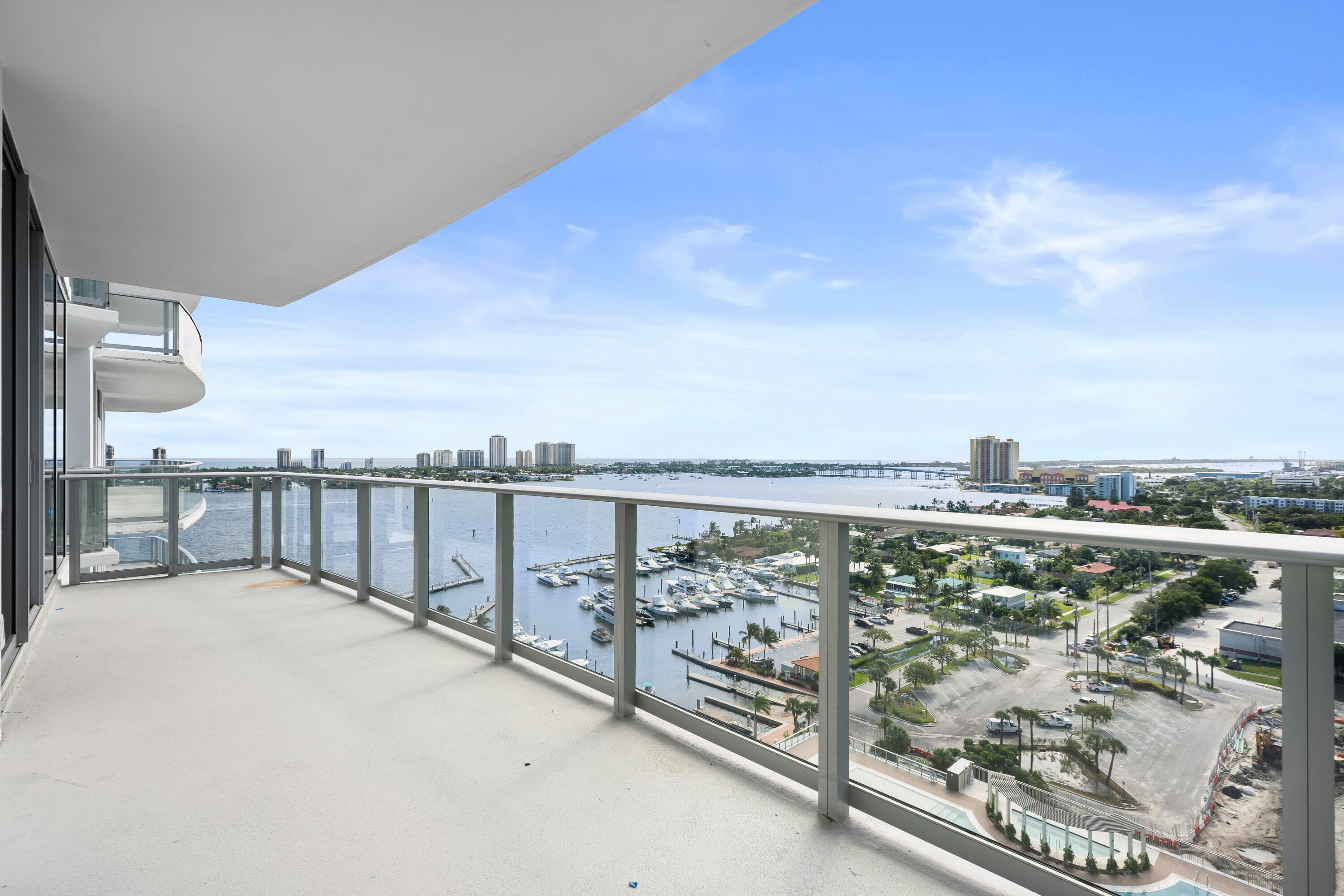 220 Lake Shore Drive 1607, Lake Park, FL 33403 — photo 51 of 51