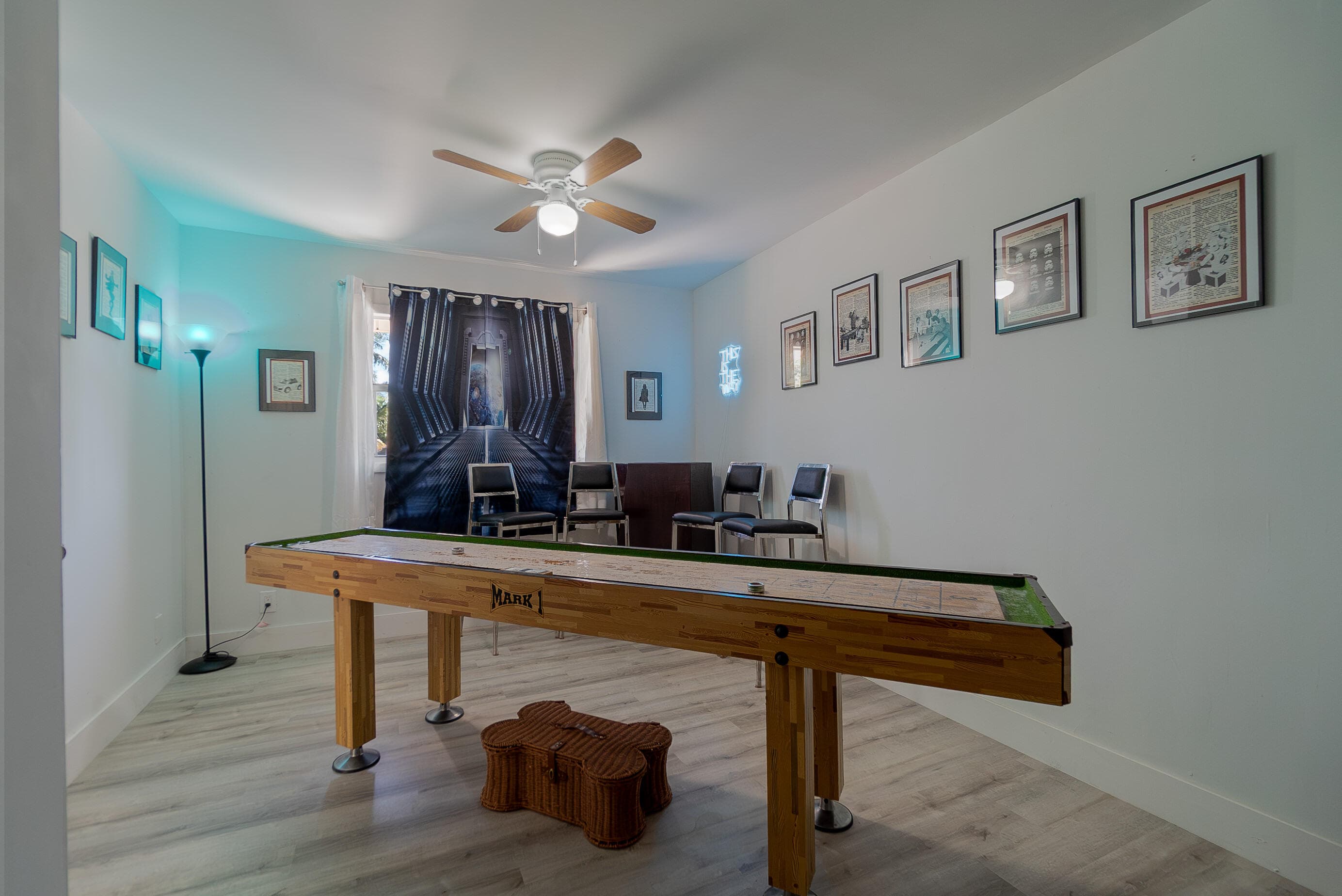 1416 W Hardee Street, Lantana, FL 33462 — photo 25 of 41