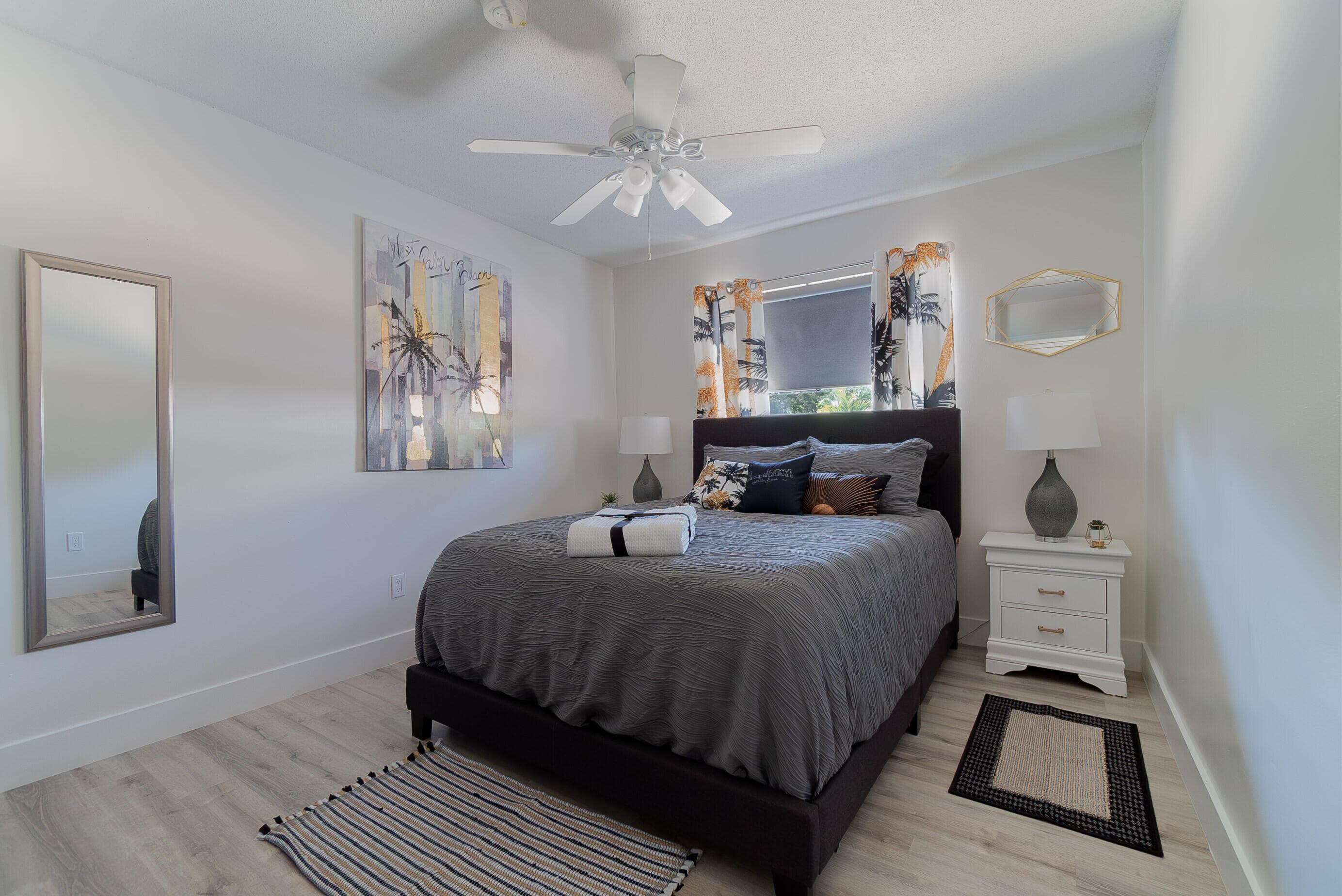 1416 W Hardee Street, Lantana, FL 33462 — photo 17 of 41