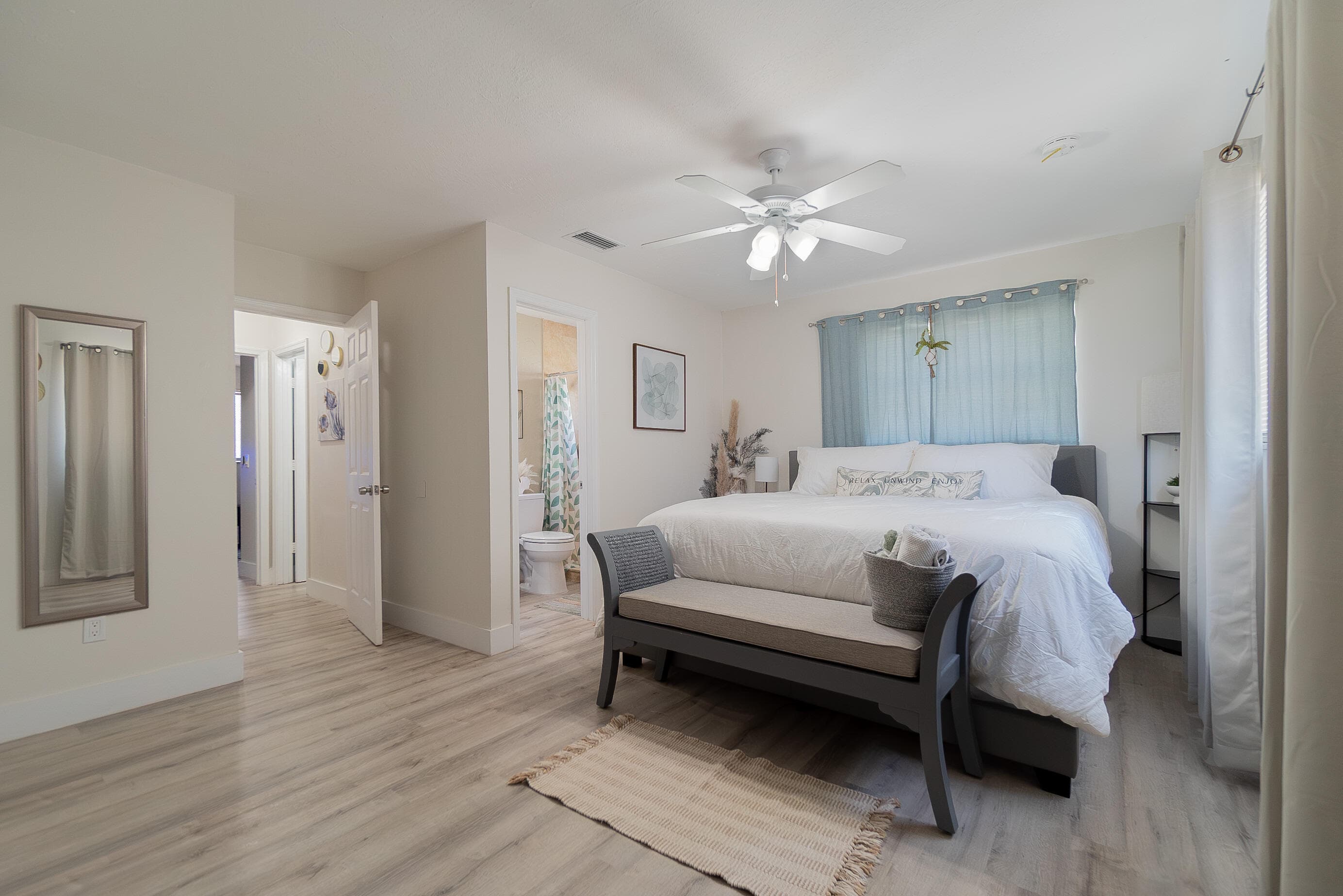 1416 W Hardee Street, Lantana, FL 33462 — photo 29 of 41