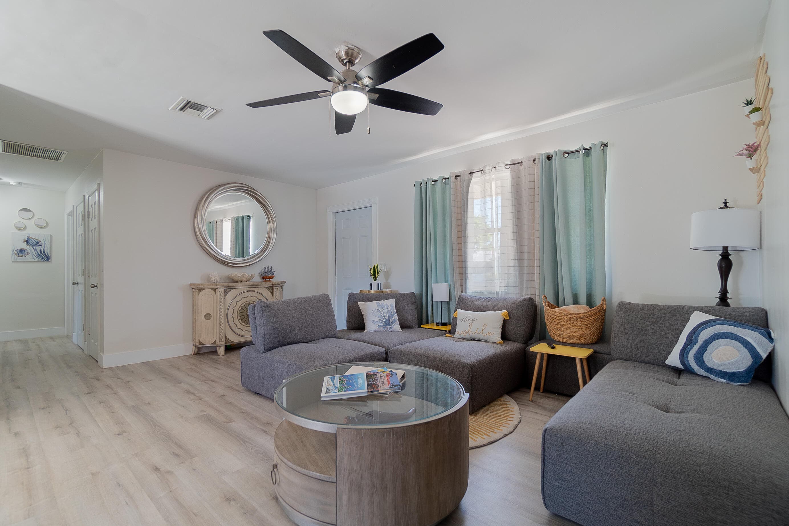1416 W Hardee Street, Lantana, FL 33462 — photo 11 of 41