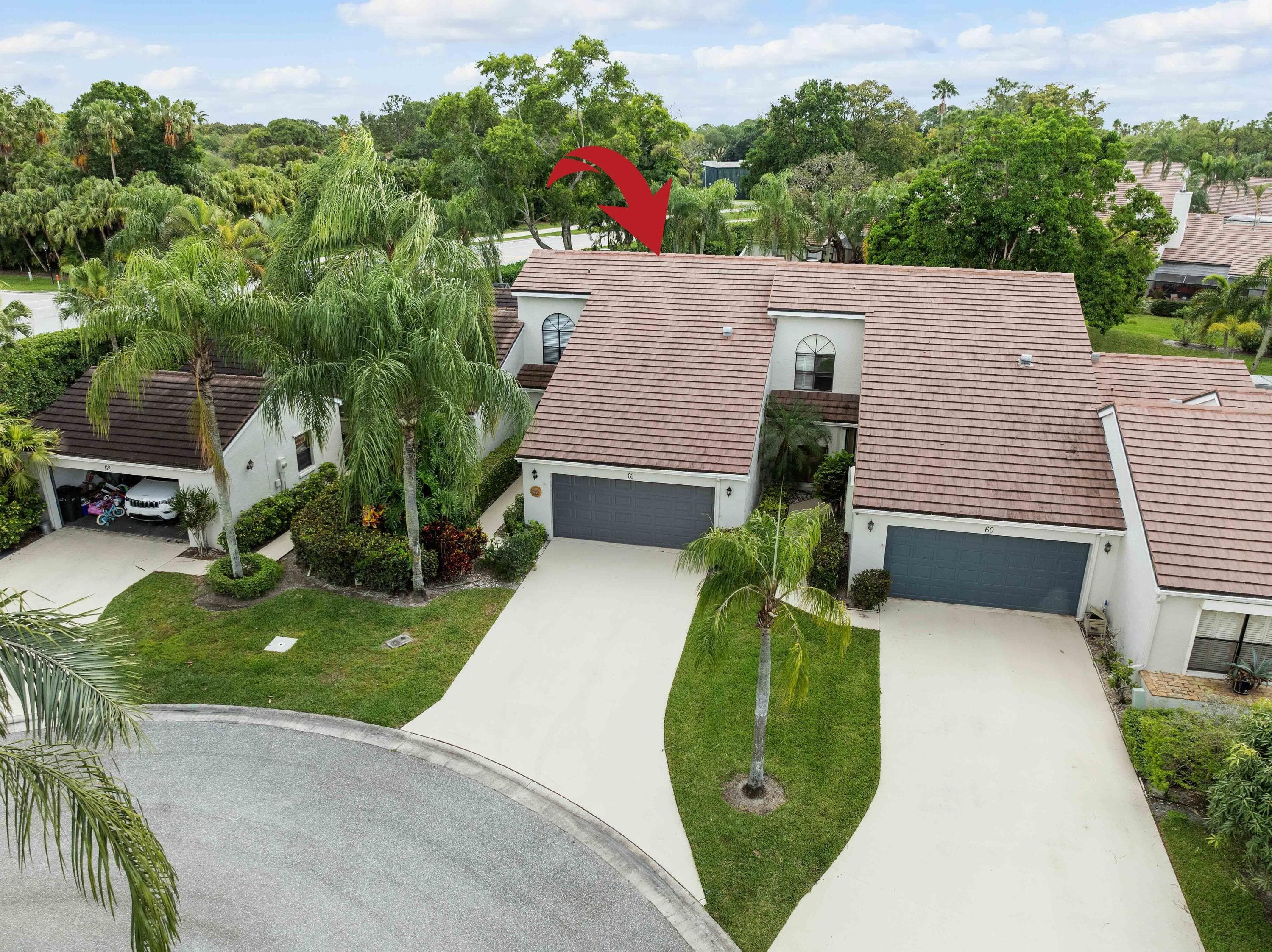 61 Edinburgh Drive, Palm Beach Gardens, FL 33418 — photo 5 of 39