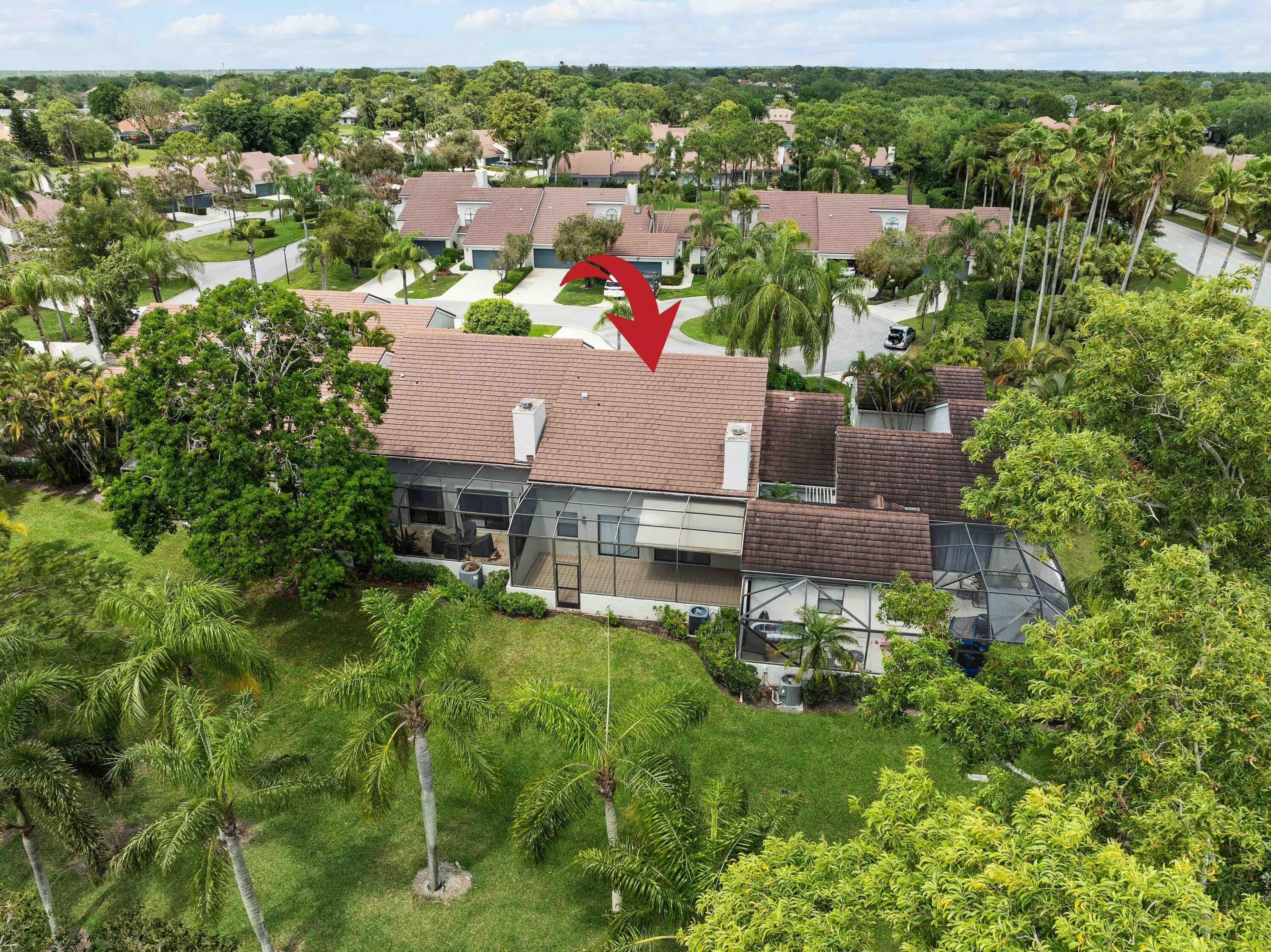 61 Edinburgh Drive, Palm Beach Gardens, FL 33418 — photo 6 of 39